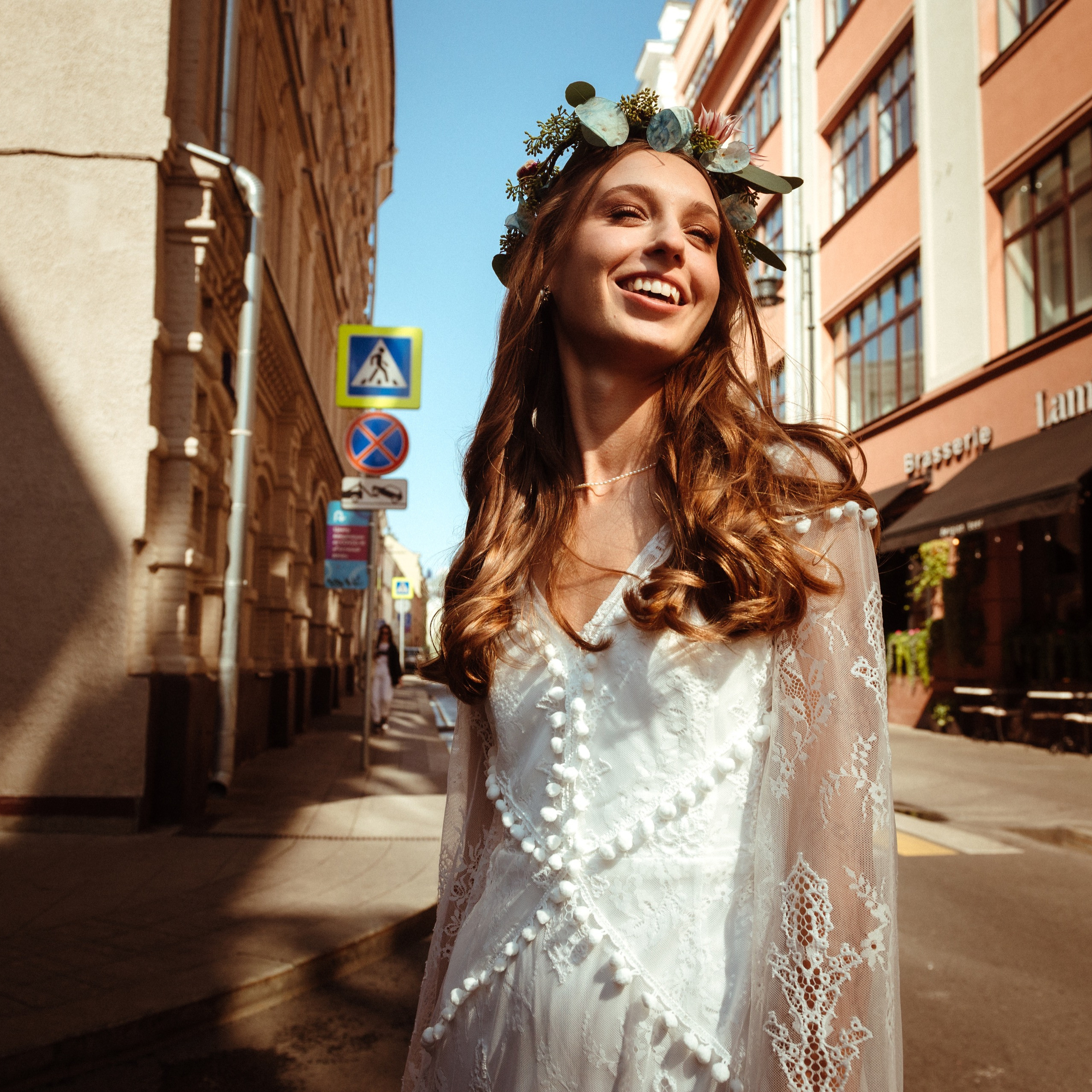 Reviews of the photographer's work. Commercial photographer | Anton Ermakov