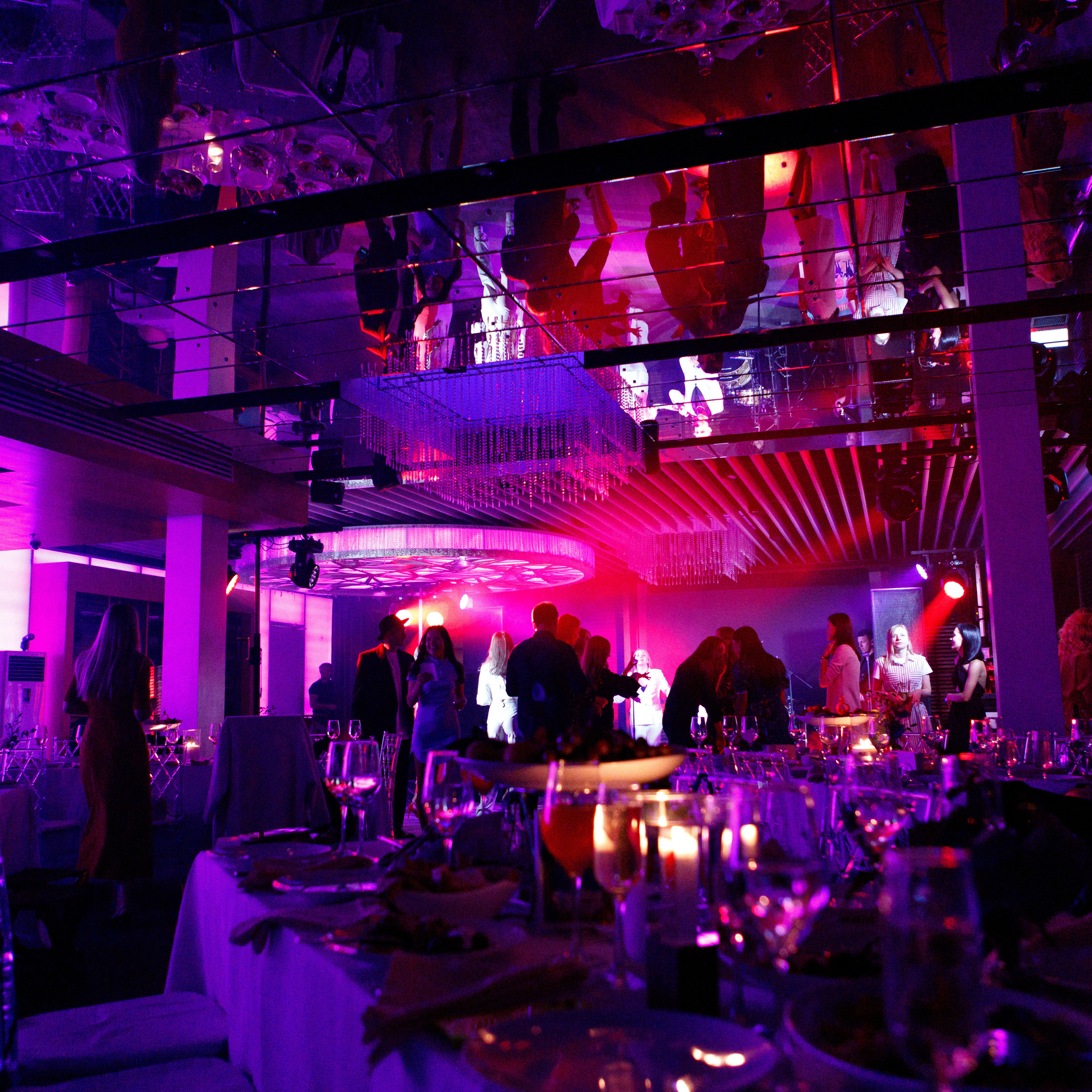 Reviews of the photographer's work. Commercial photographer | Anton Ermakov