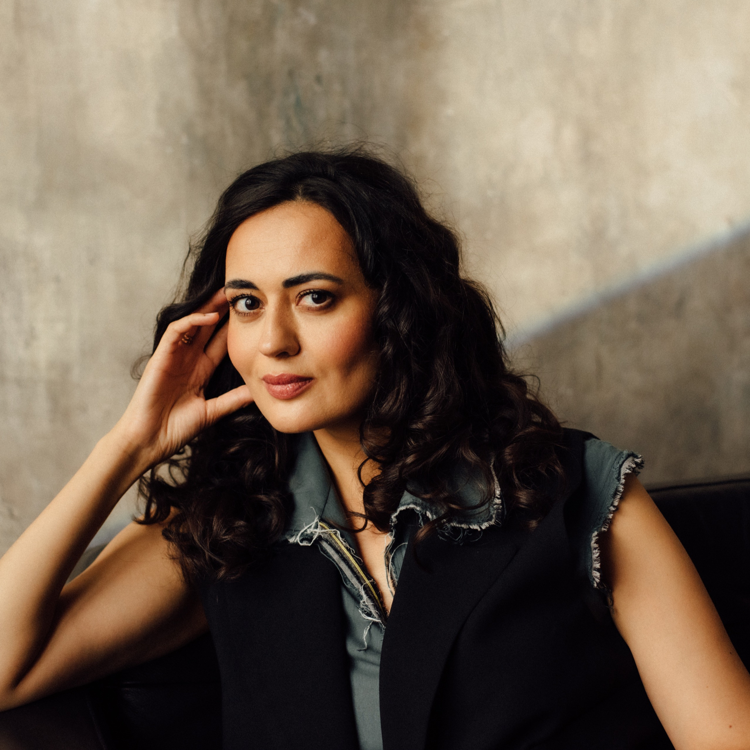 Reviews of the photographer's work. Commercial photographer | Anton Ermakov