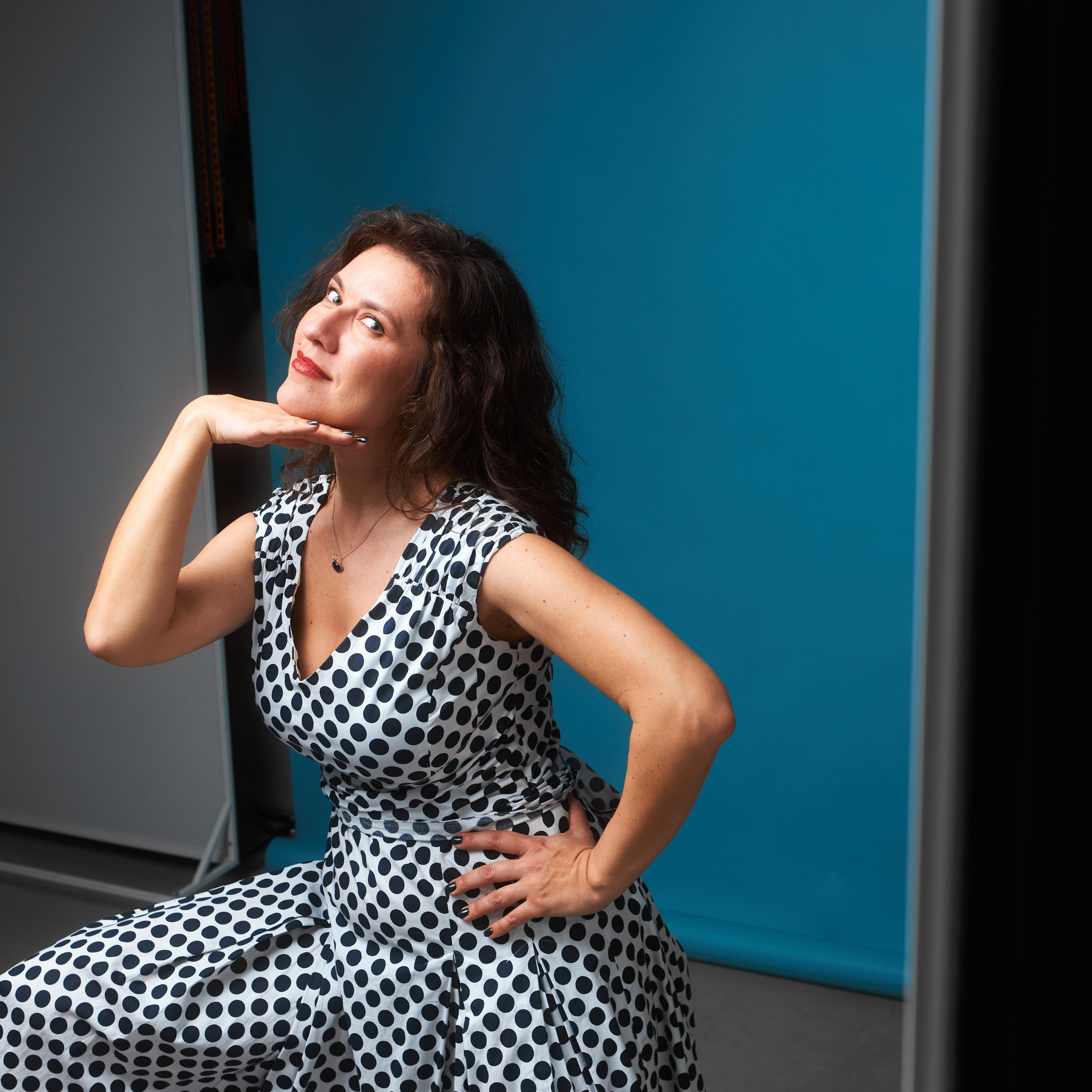 Reviews of the photographer's work. Commercial photographer | Anton Ermakov