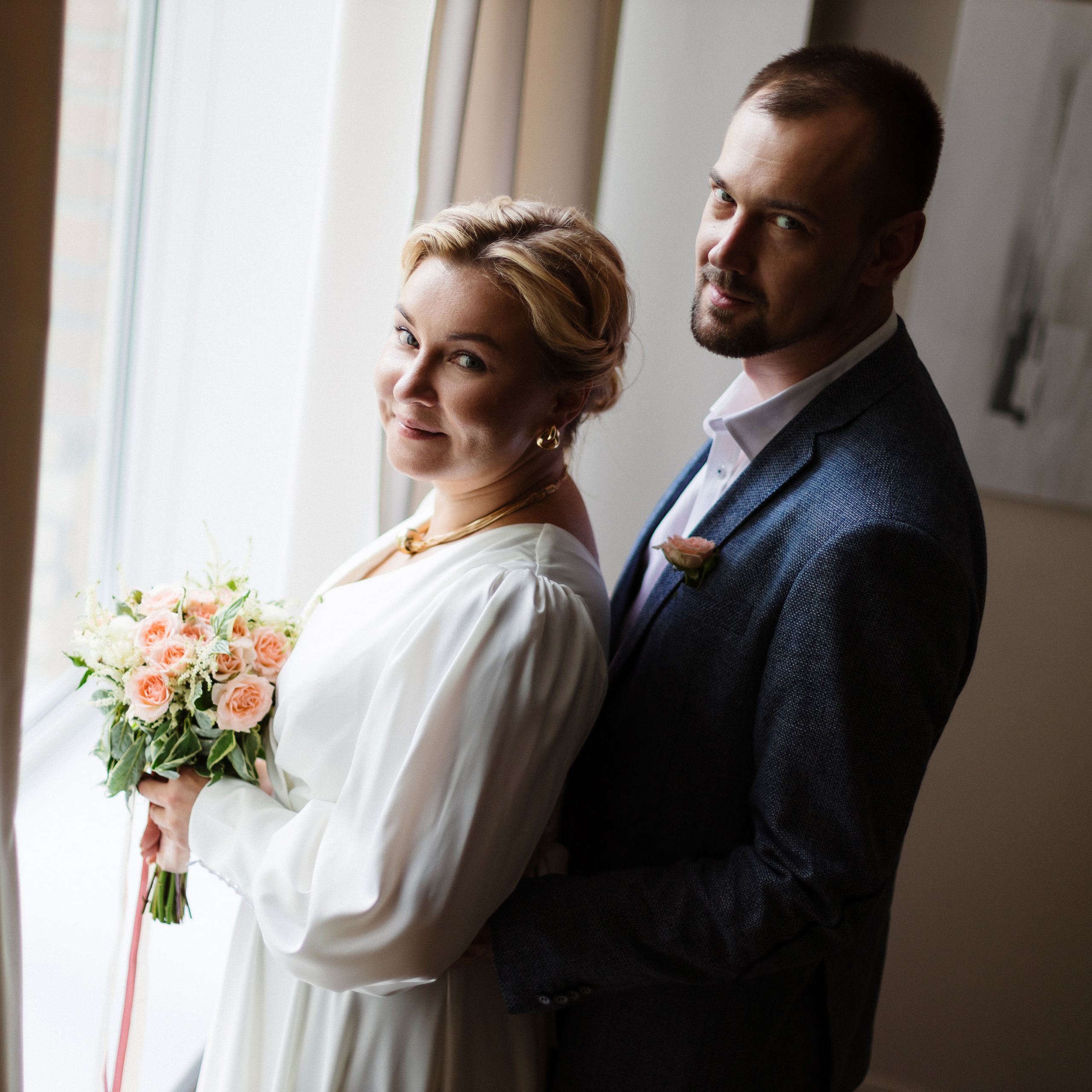 Reviews of the photographer's work. Commercial photographer | Anton Ermakov