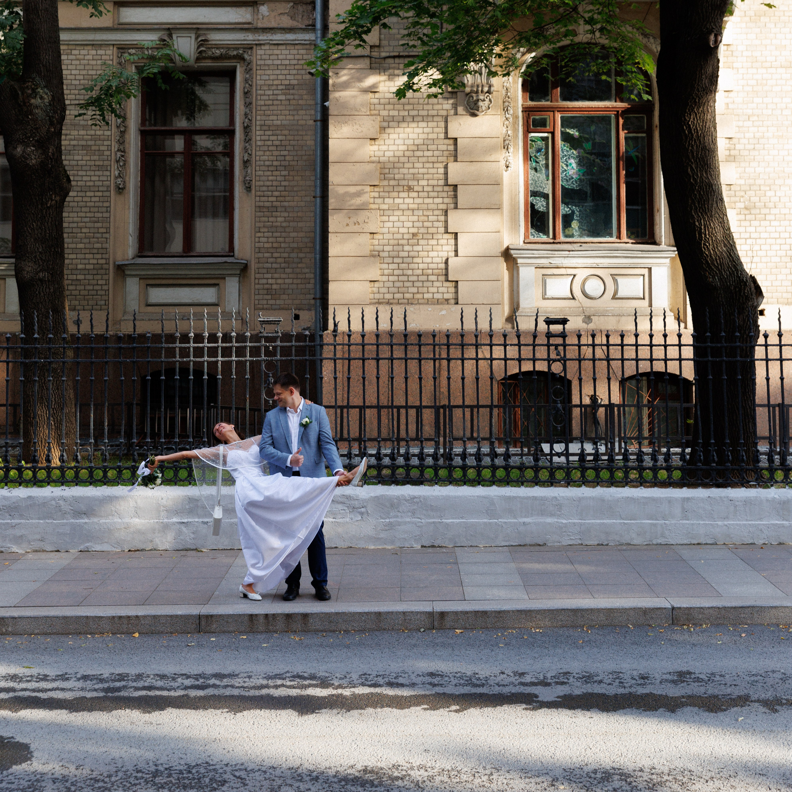 Reviews of the photographer's work. Commercial photographer | Anton Ermakov