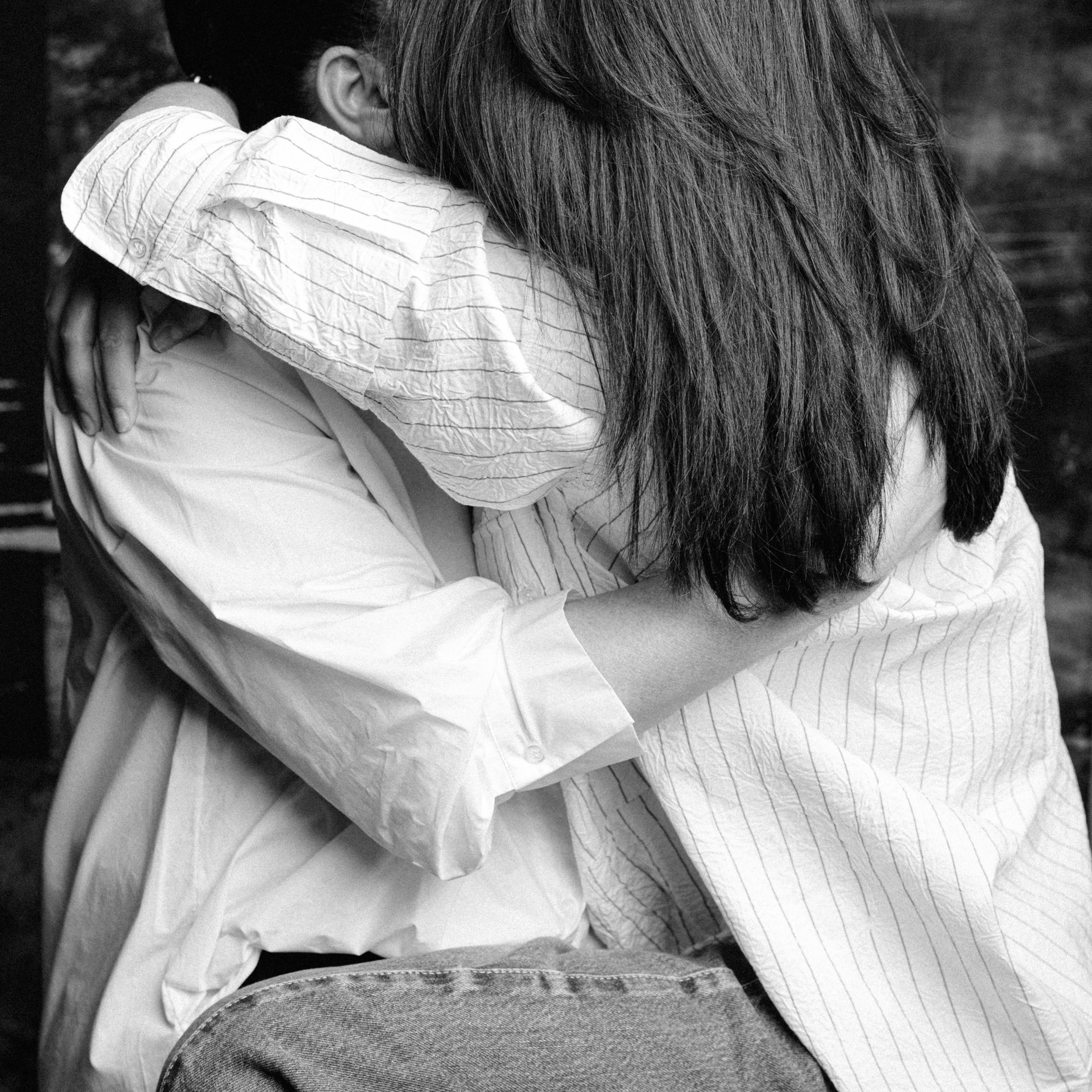 Сюзанна с&nbsp;Мамой