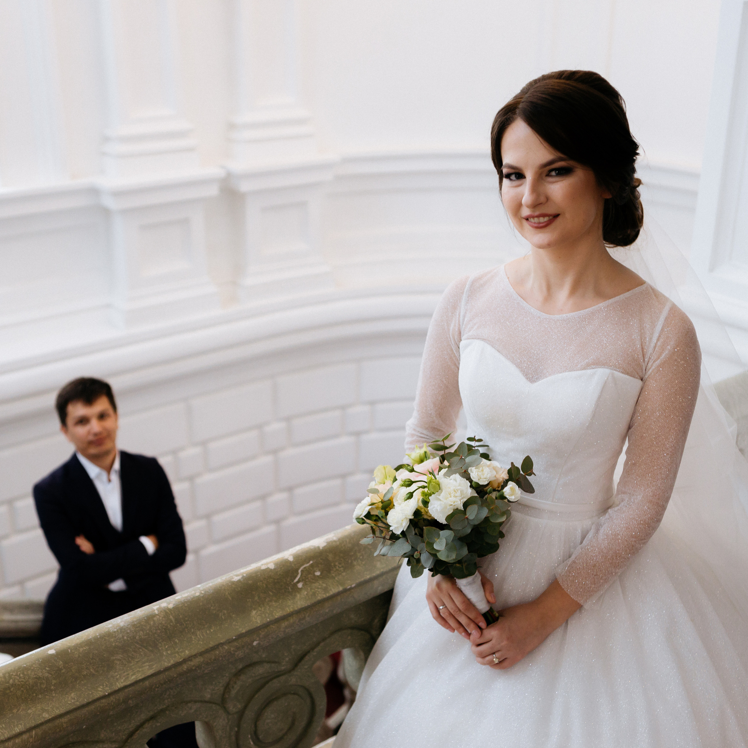 Reviews of the photographer's work. Commercial photographer | Anton Ermakov