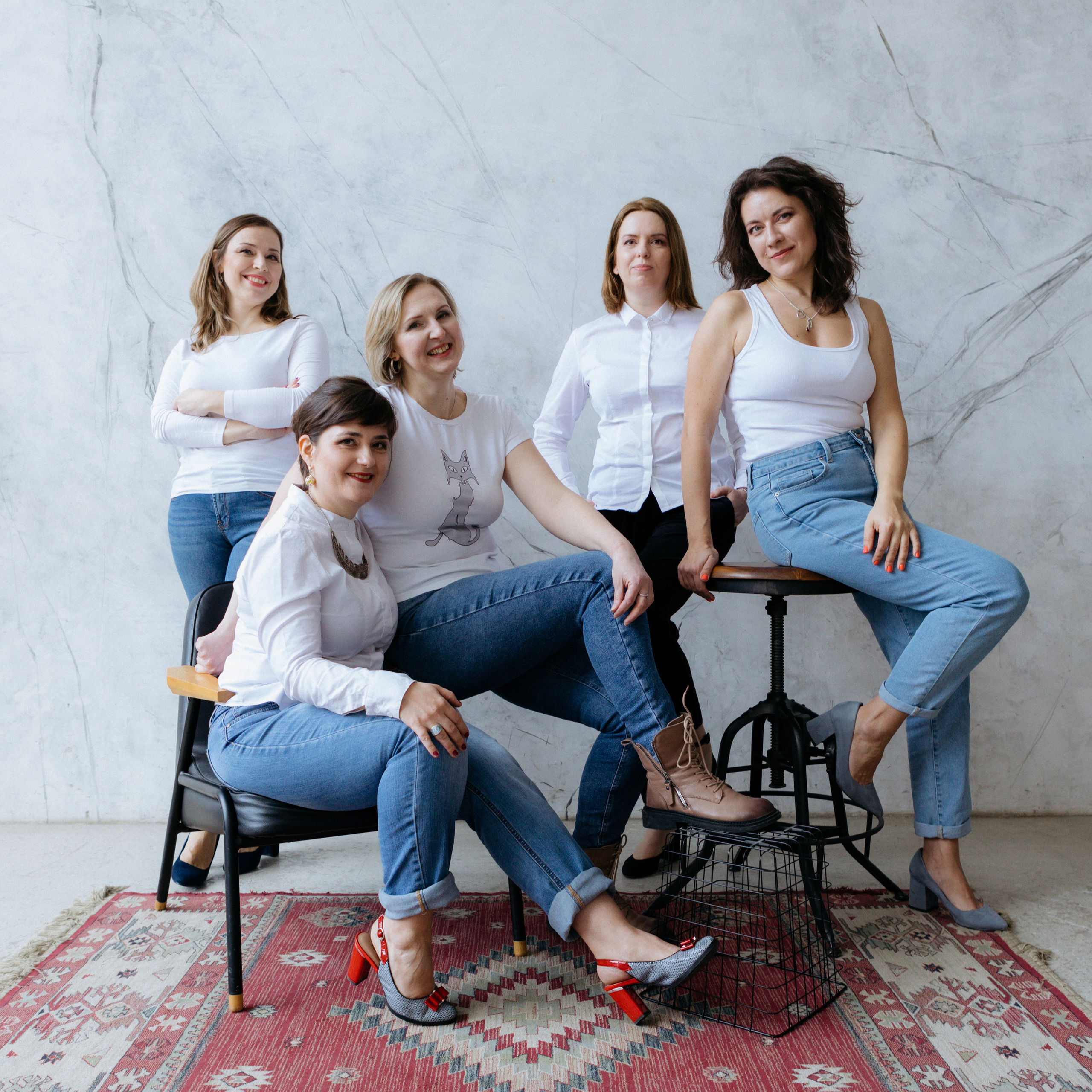 Reviews of the photographer's work. Commercial photographer | Anton Ermakov