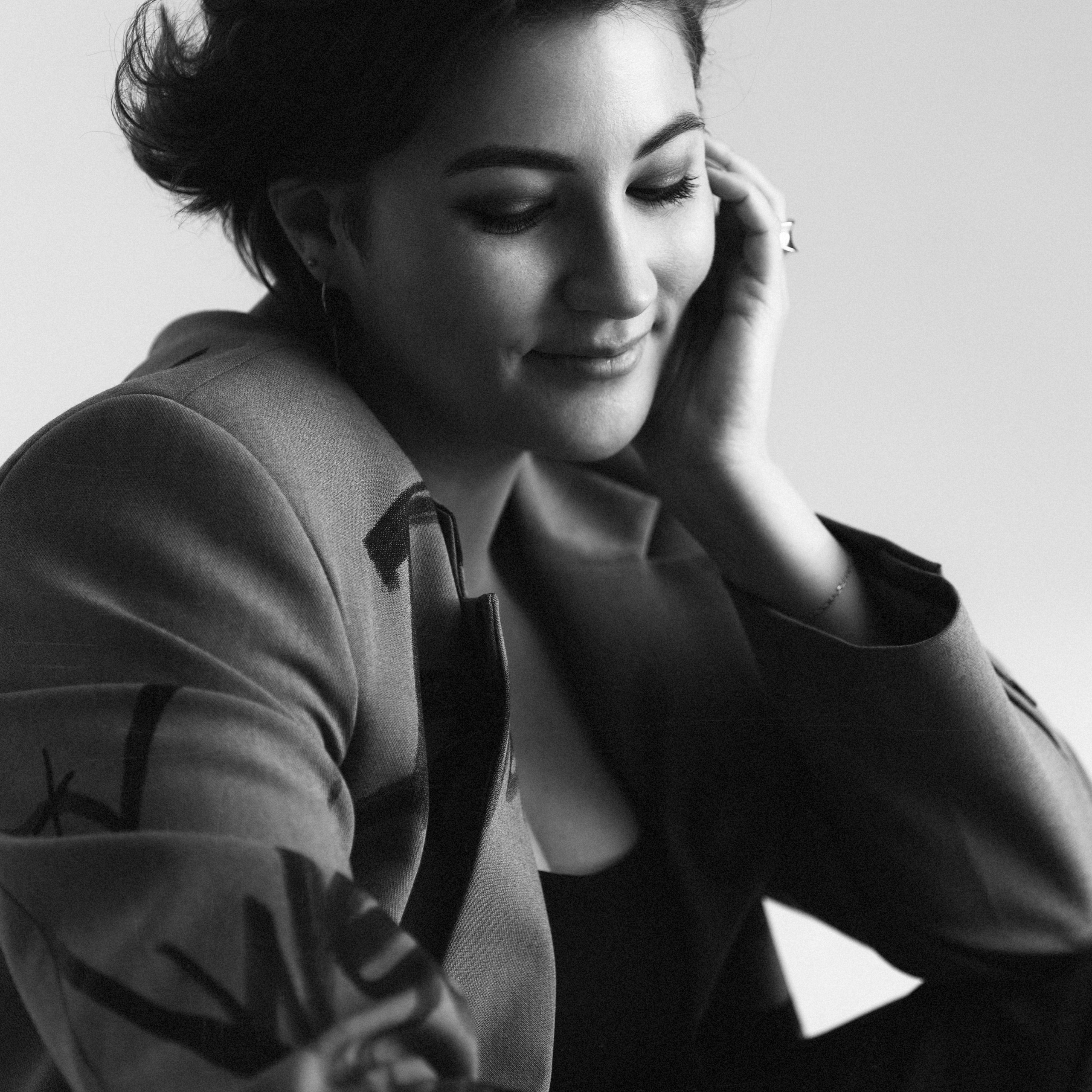 Reviews of the photographer's work. Commercial photographer | Anton Ermakov