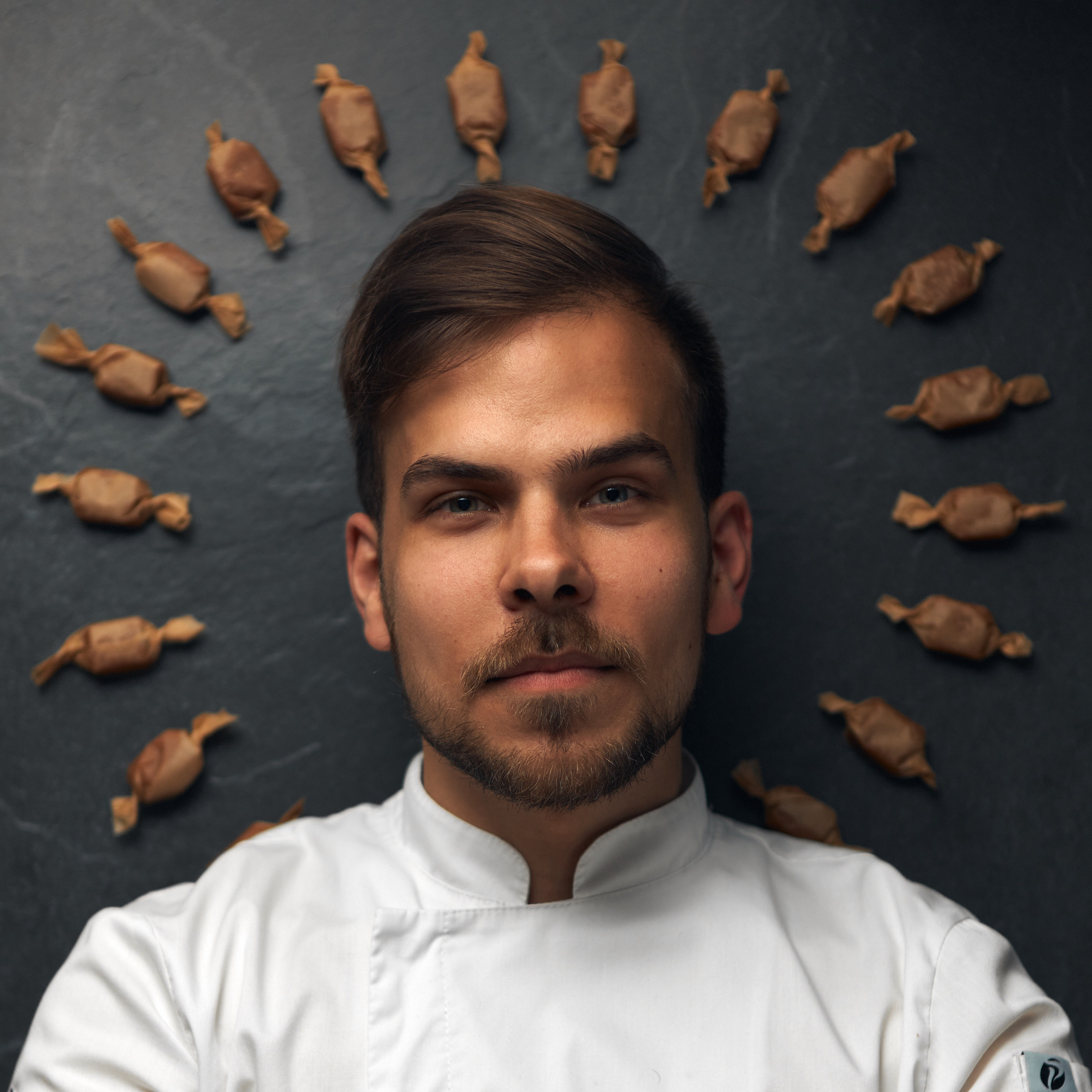 Reviews of the photographer's work. Commercial photographer | Anton Ermakov