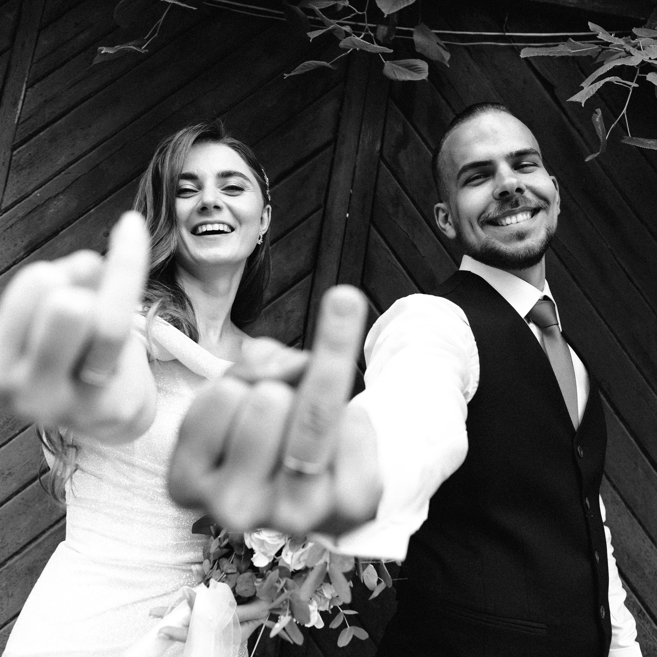 Reviews of the photographer's work. Commercial photographer | Anton Ermakov