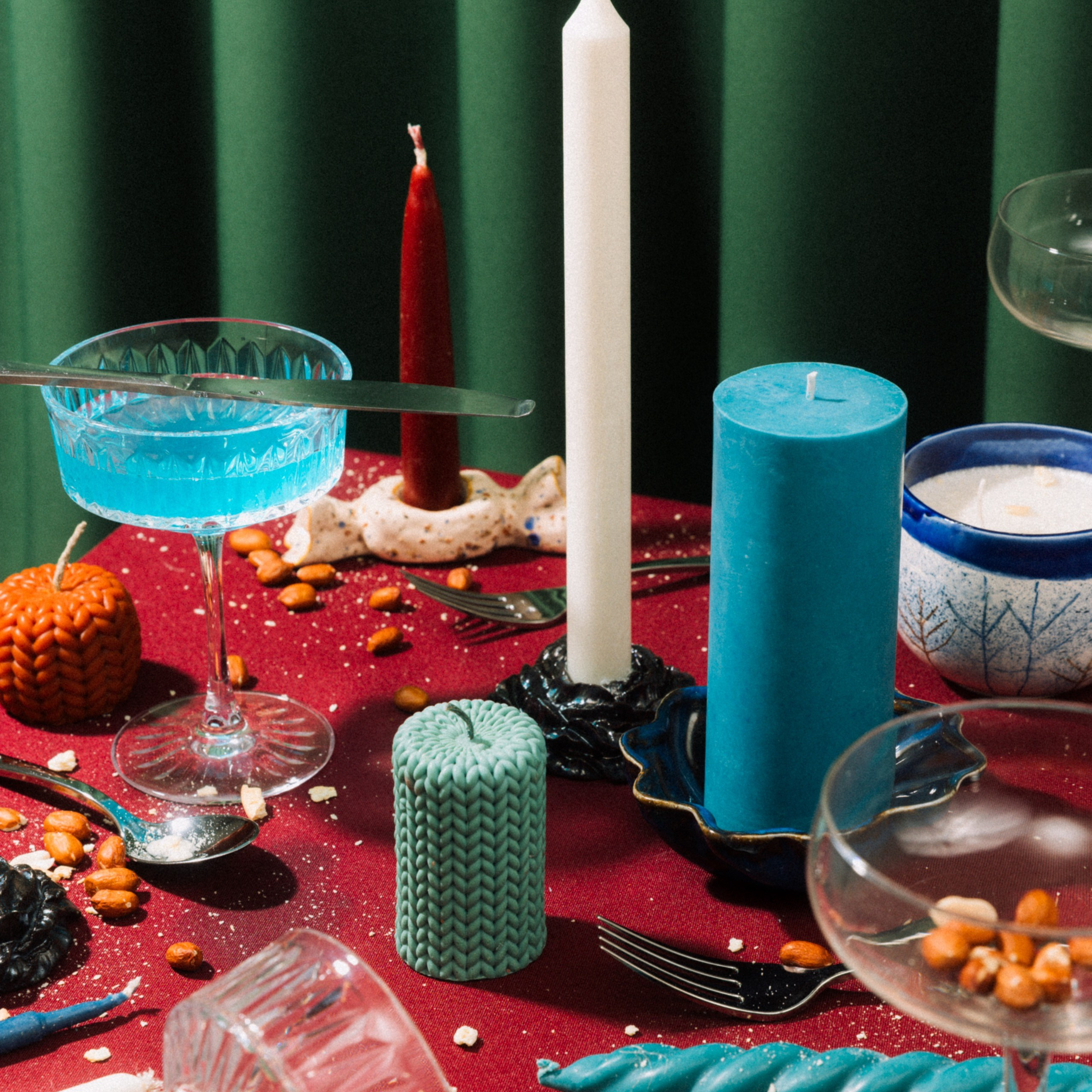 Каталог BuySocial 2025