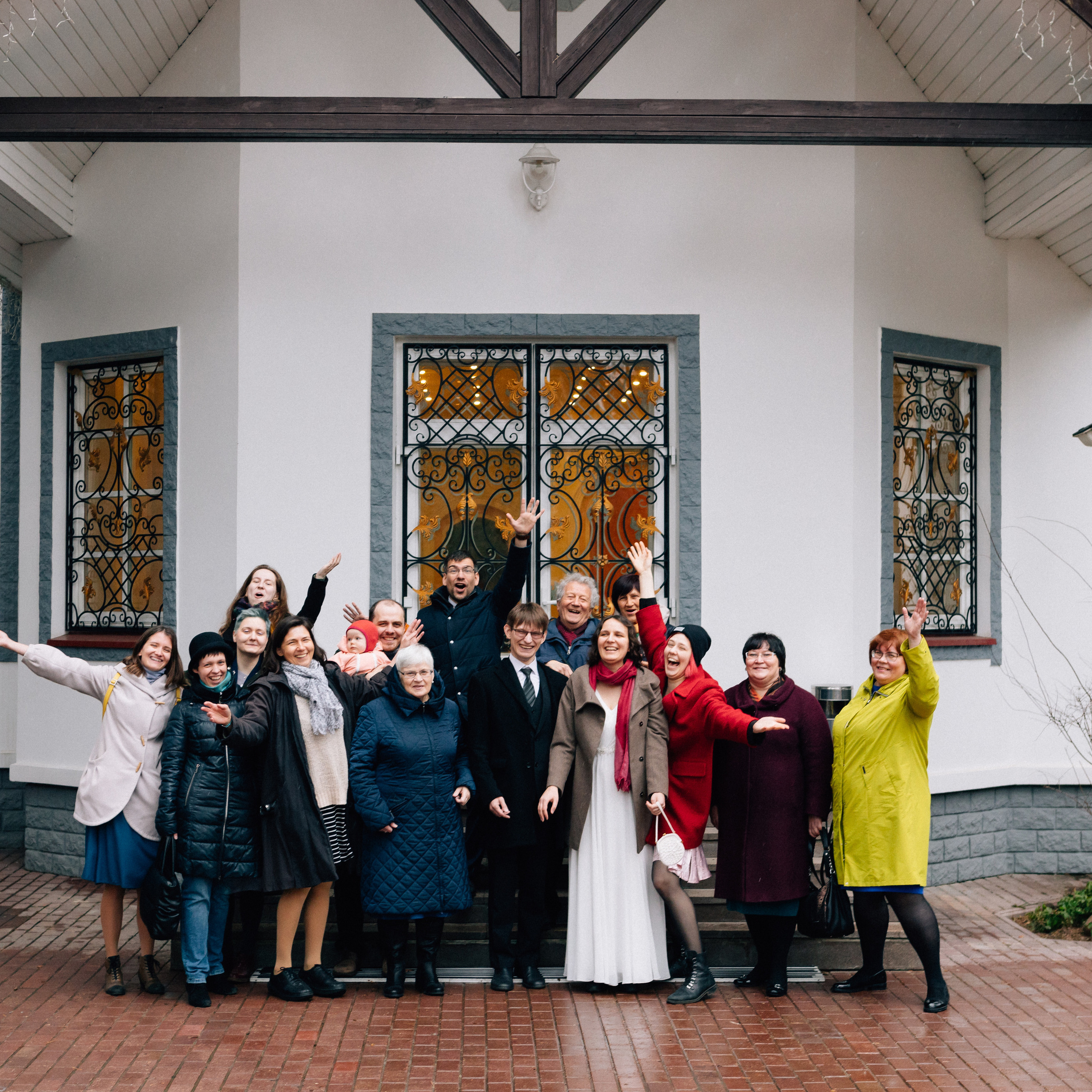 Reviews of the photographer's work. Commercial photographer | Anton Ermakov