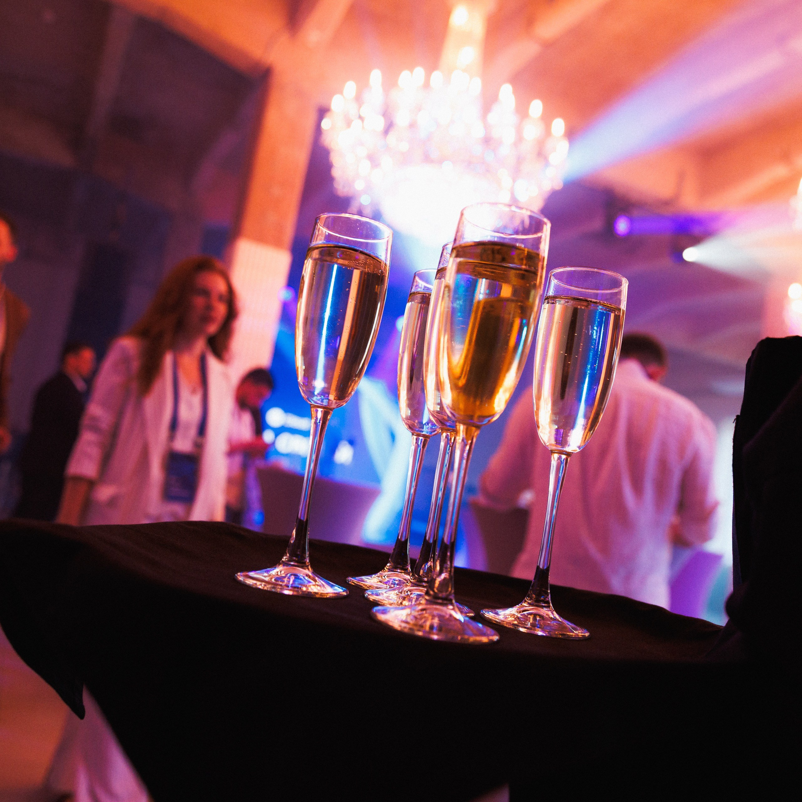 Cloud — Сила связей