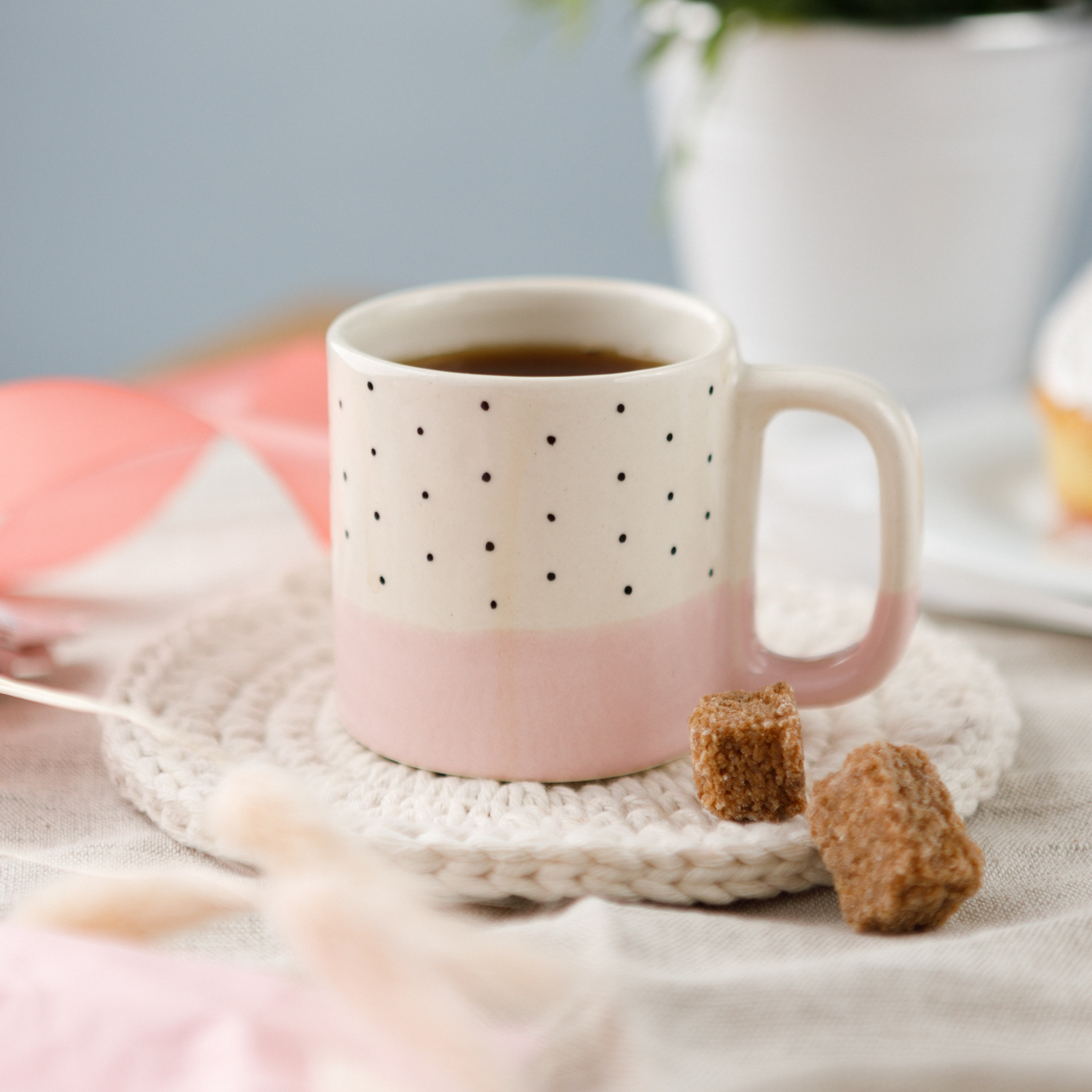 Сatalog of products for the Buysocial online store