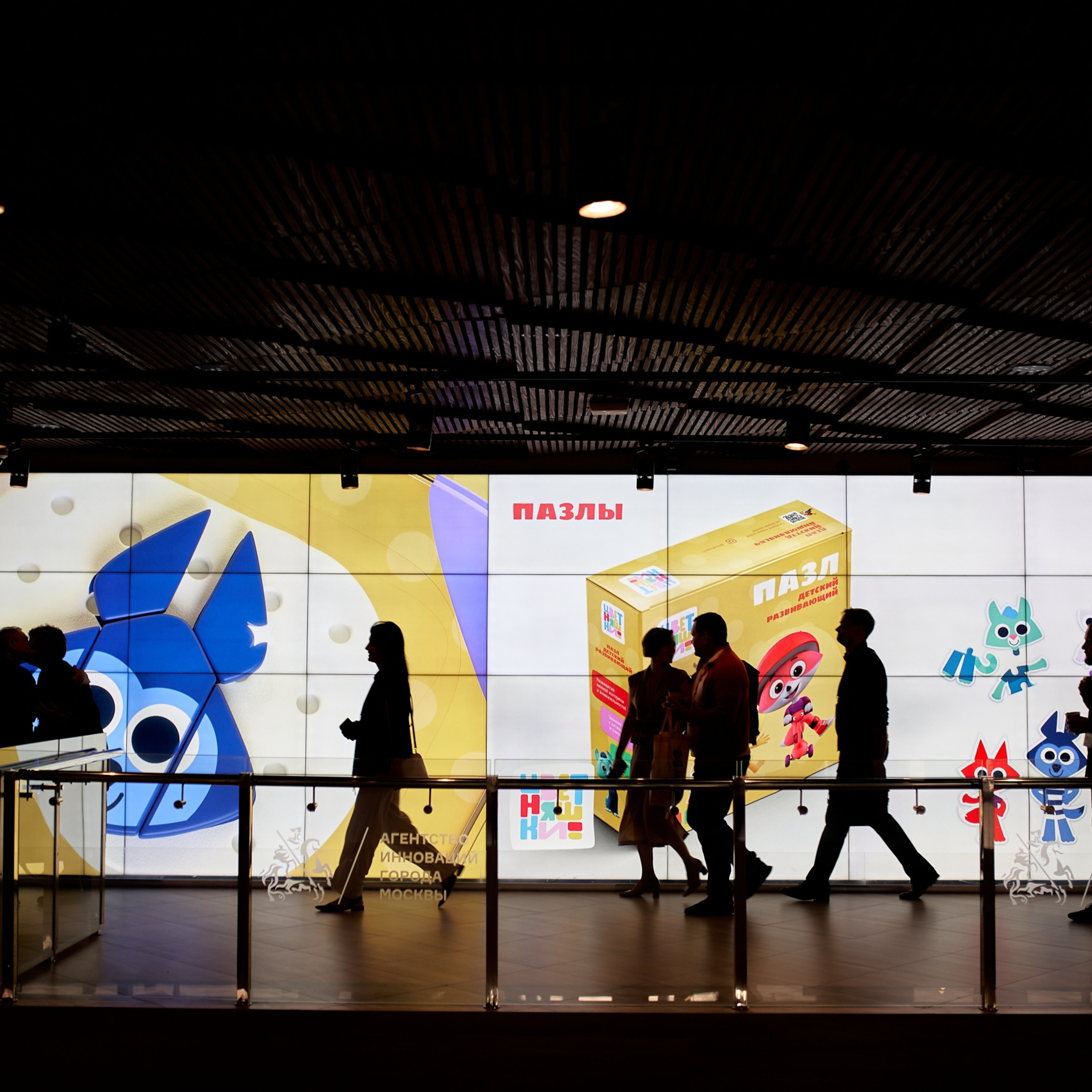 Отзывы. Фотограф в Москве и по всему миру — Олег Акентьев (Events, Светская Хроника, FTP)