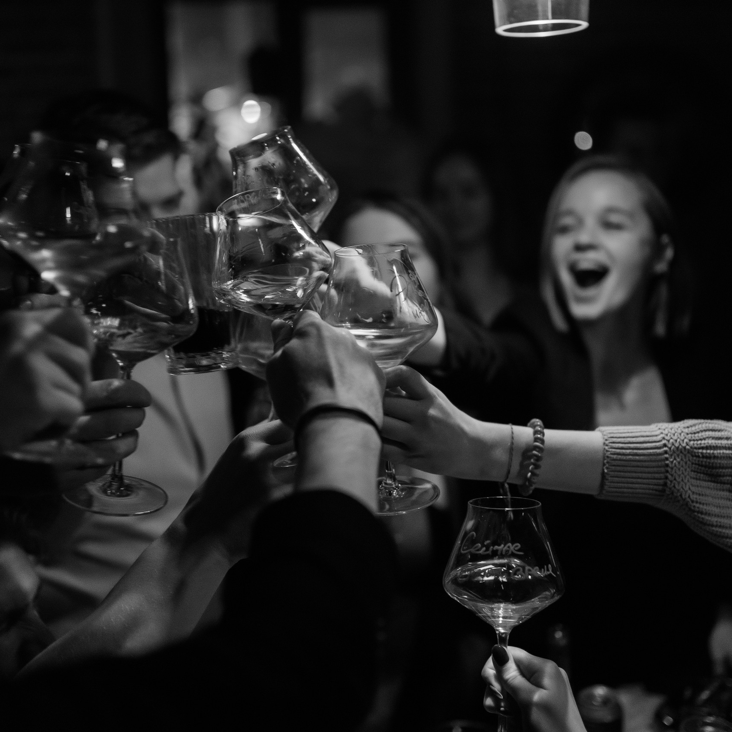 Отзывы. Фотограф в Москве и по всему миру — Олег Акентьев (Events, Светская Хроника, FTP)