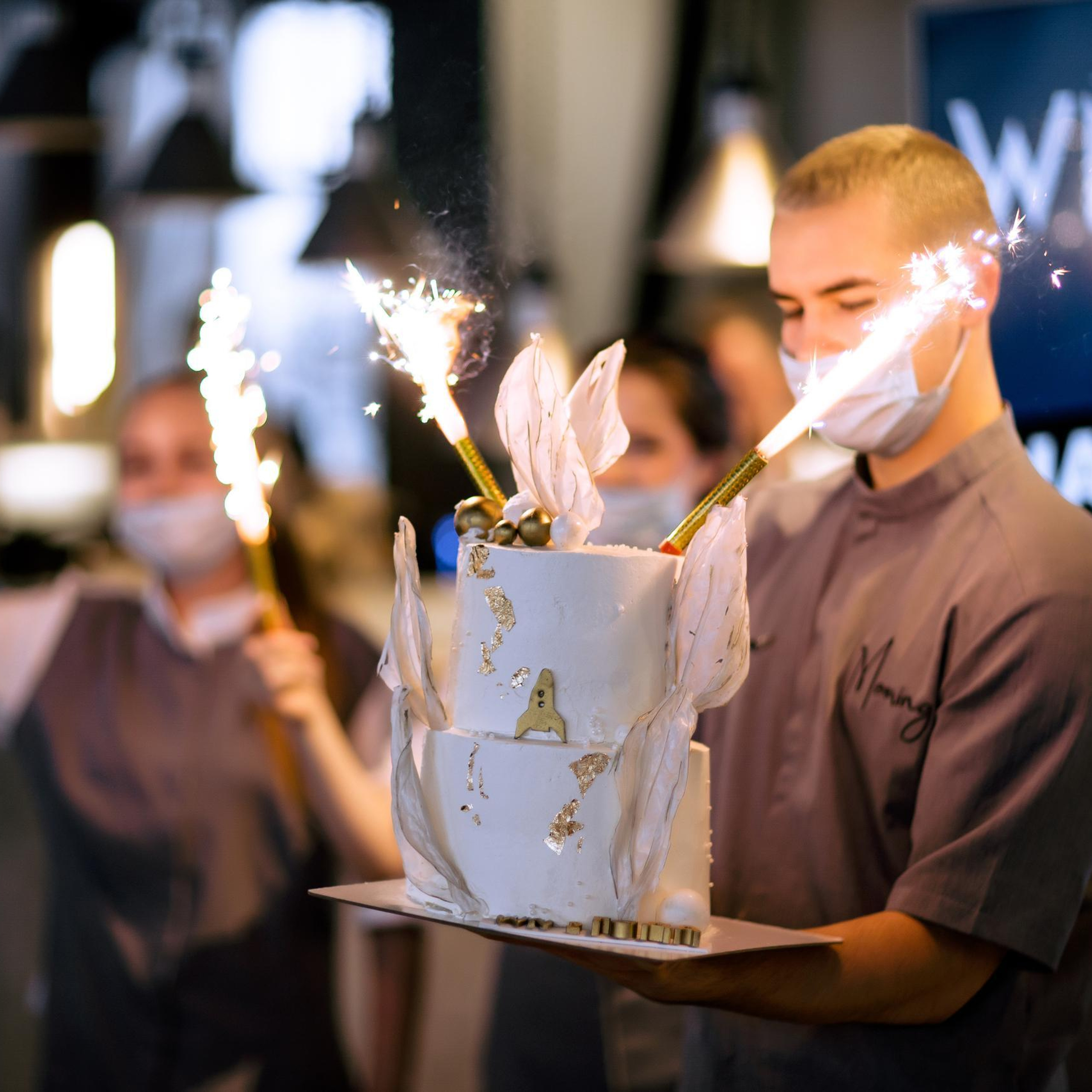 Отзывы. Фотограф в Москве и по всему миру — Олег Акентьев (Events, Светская Хроника, FTP)