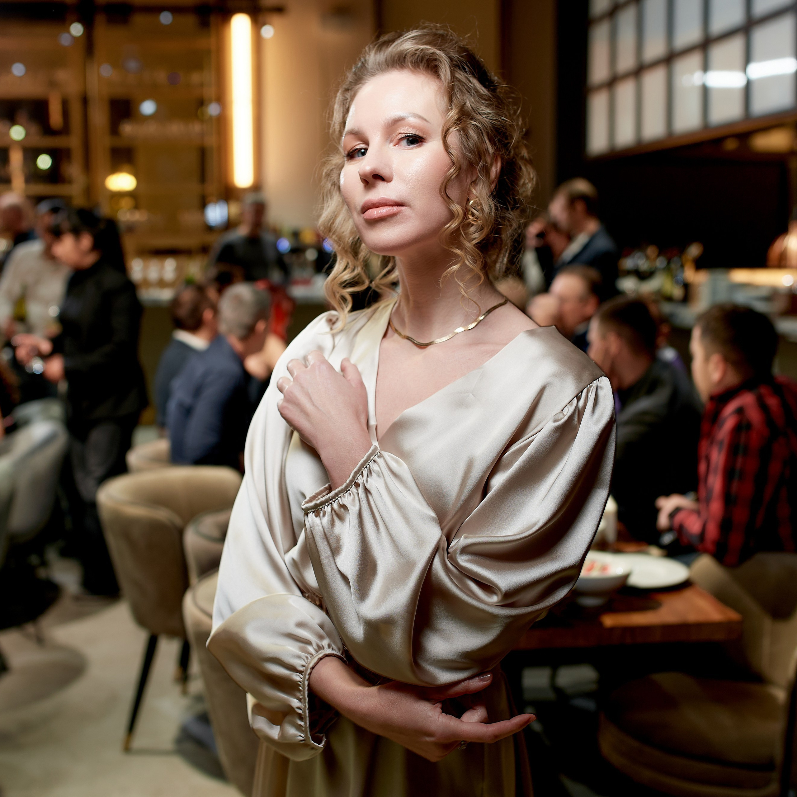 Отзывы. Фотограф в Москве и по всему миру — Олег Акентьев (Events, Светская Хроника, FTP)