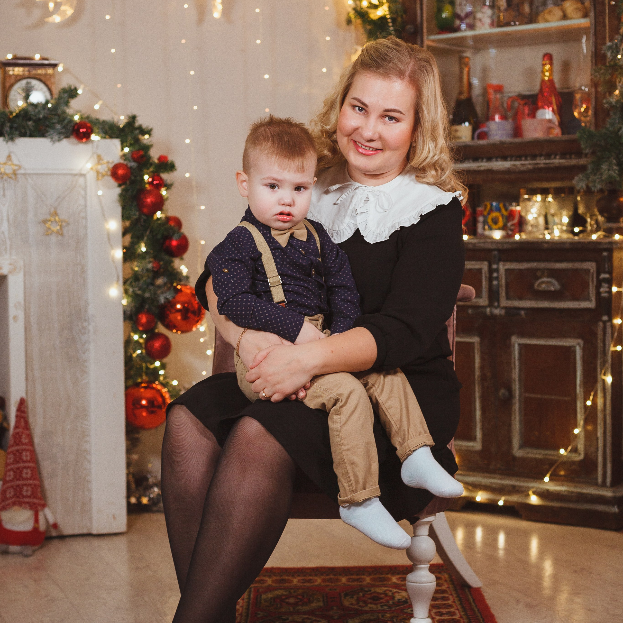 Отзывы. Семейный и детский фотограф в Сухом Логу Ольга Кайгородова