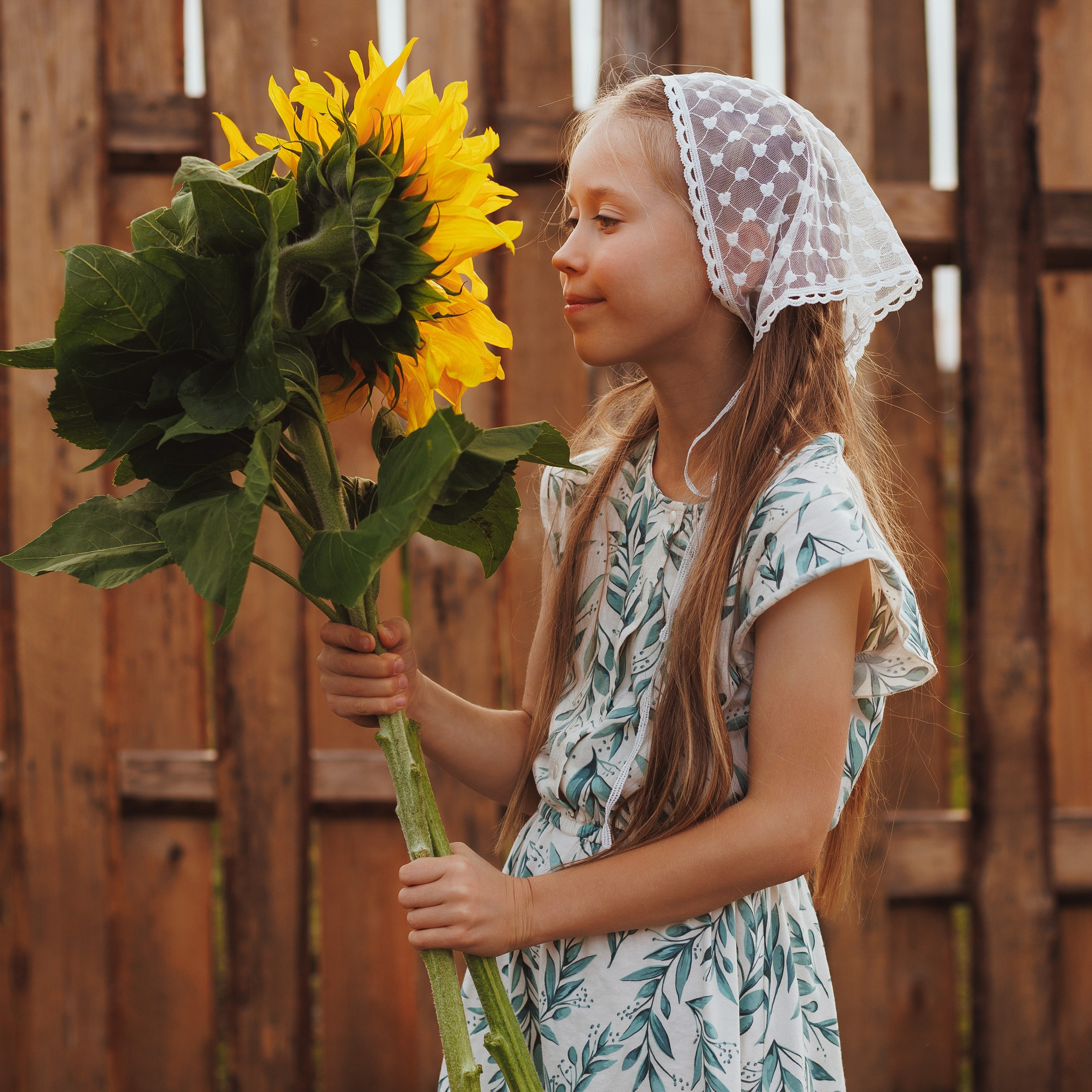 Главная. Семейный и детский фотограф в Сухом Логу Ольга Кайгородова
