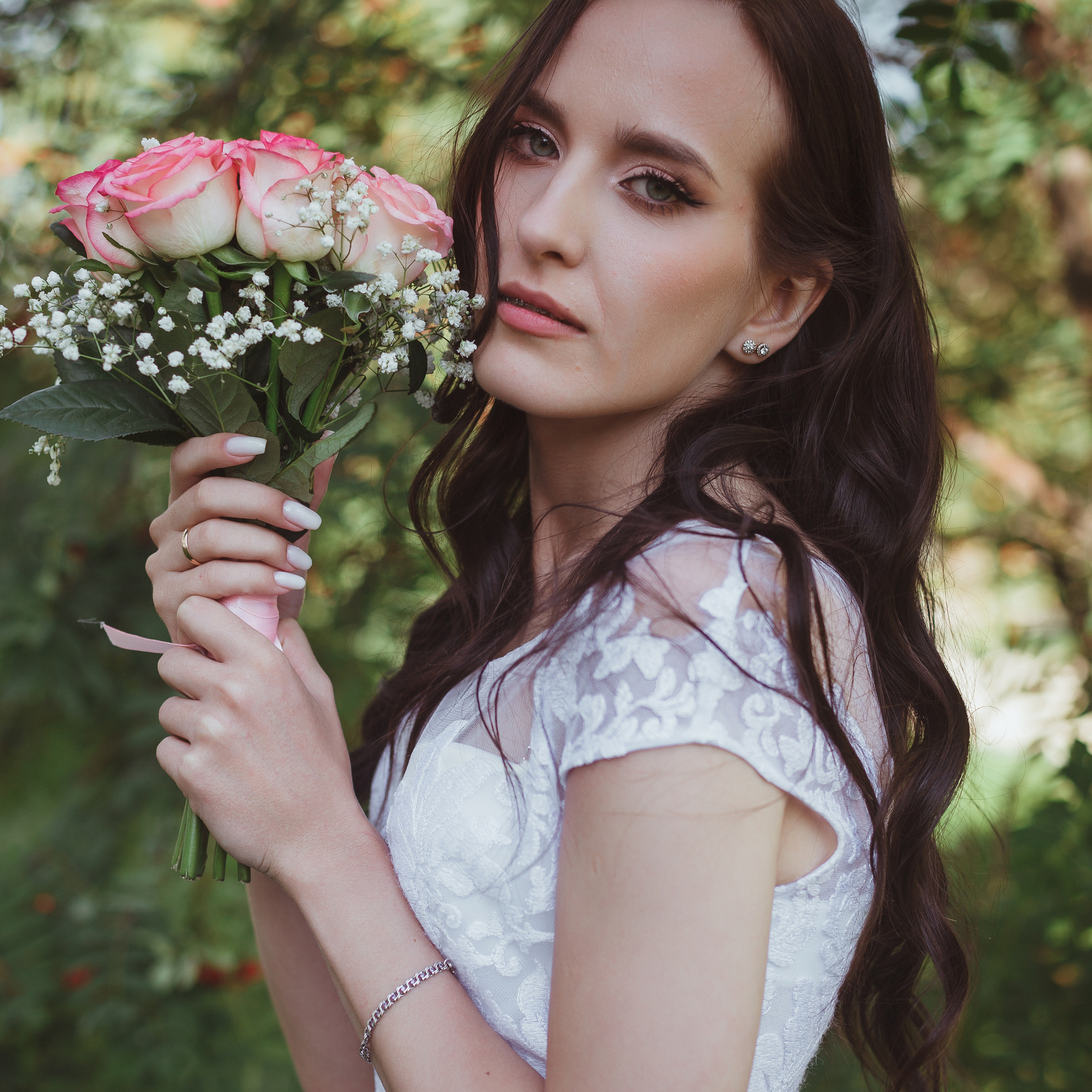 Отзывы. Семейный и детский фотограф в Сухом Логу Ольга Кайгородова