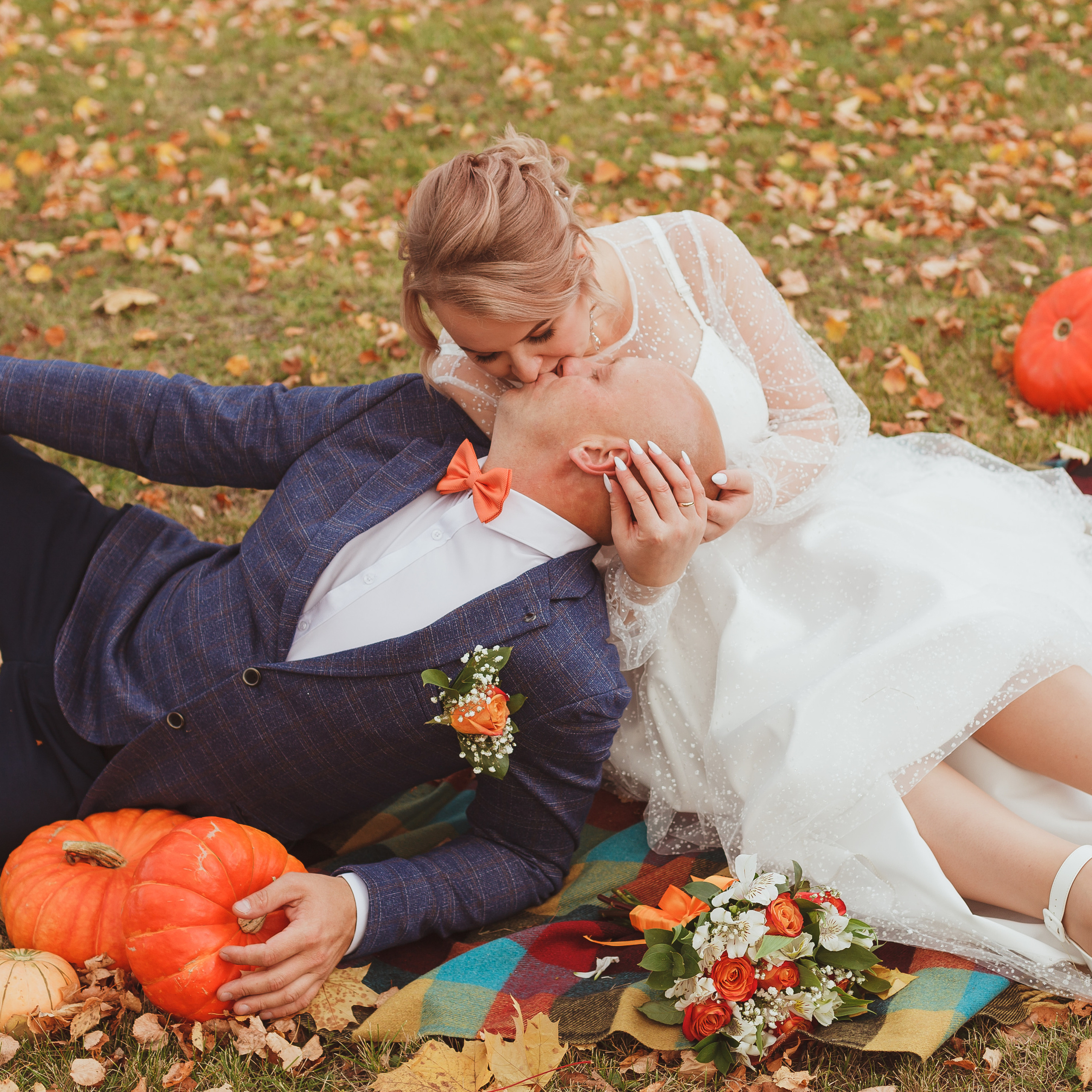 Отзывы. Семейный и детский фотограф в Сухом Логу Ольга Кайгородова