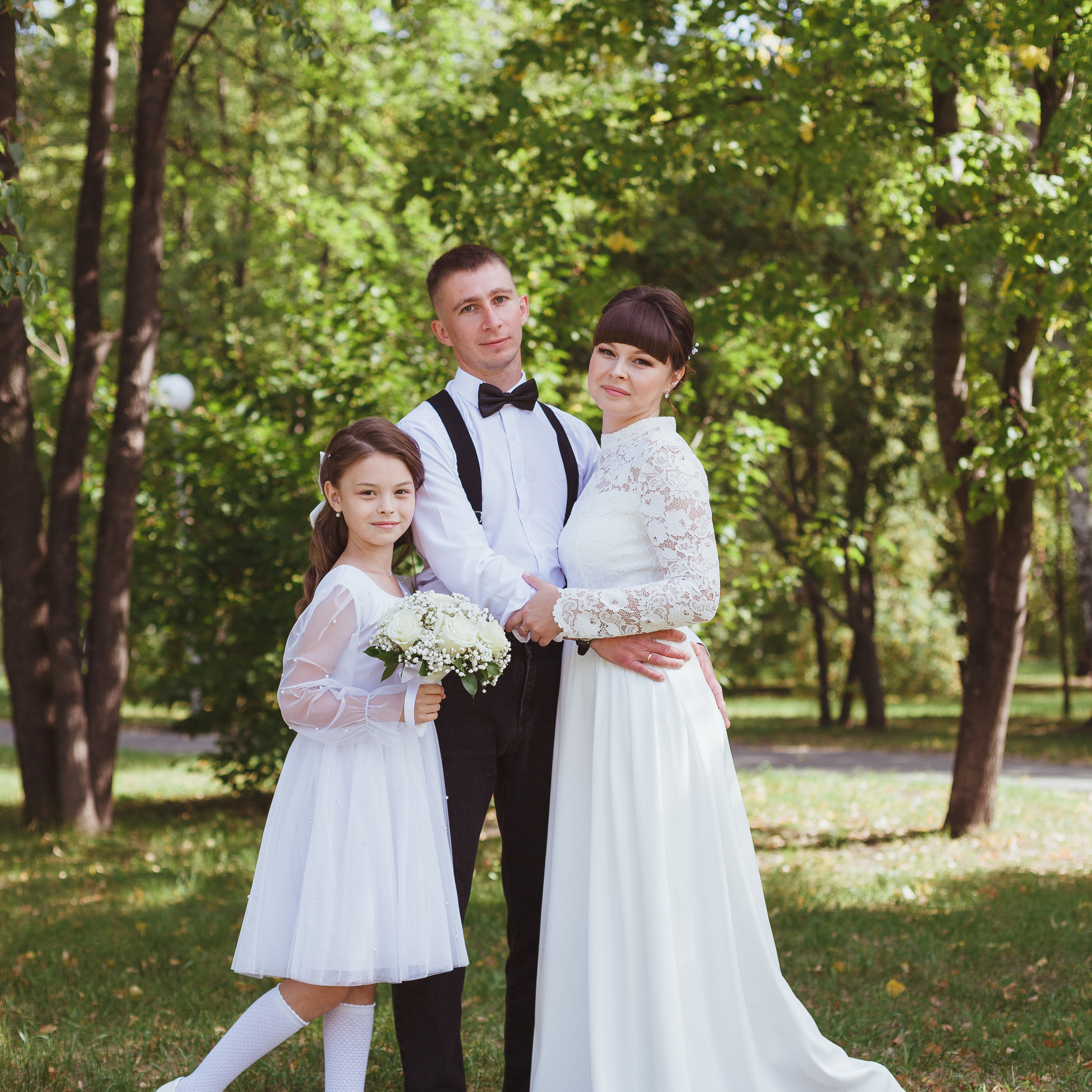 Отзывы. Семейный и детский фотограф в Сухом Логу Ольга Кайгородова