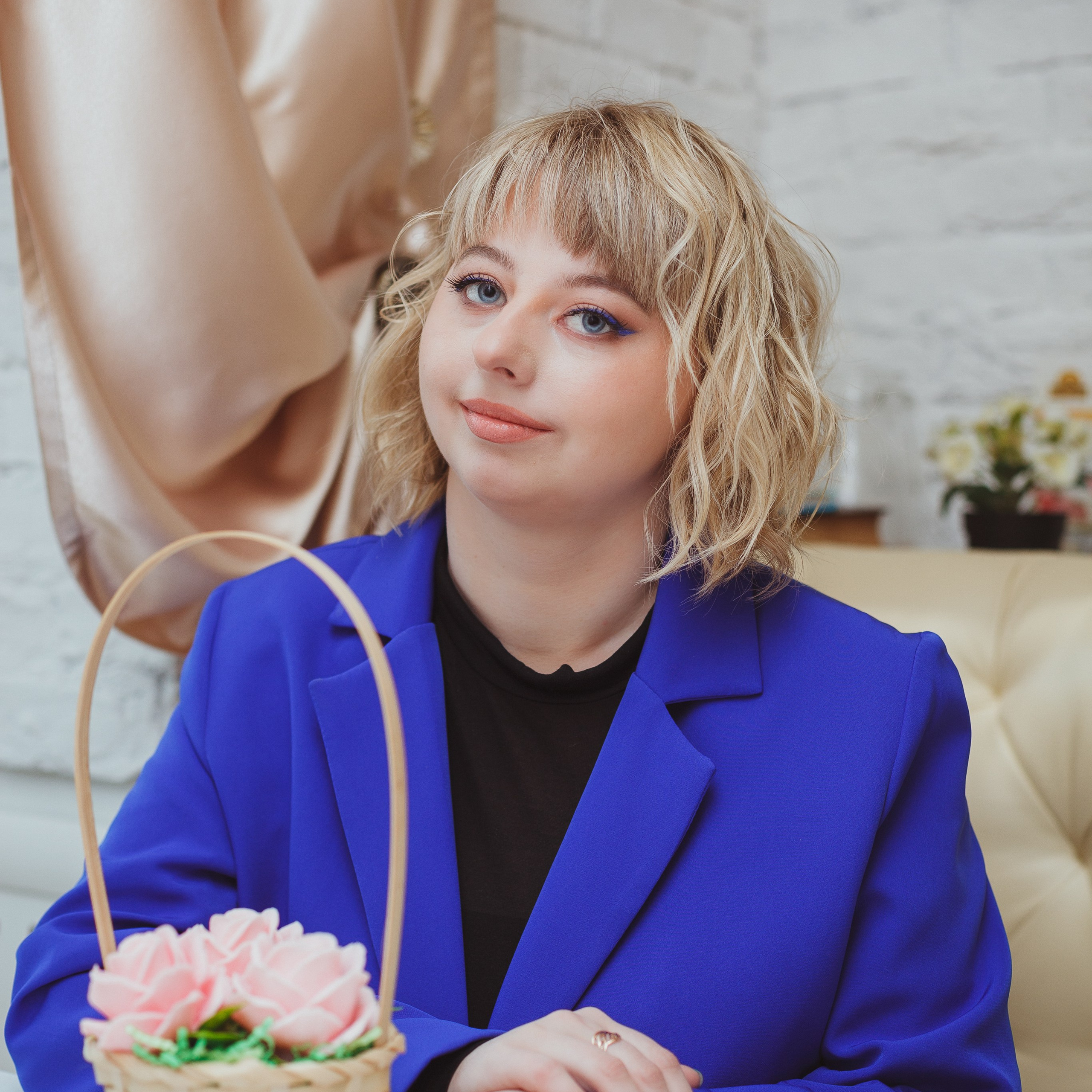 Отзывы. Семейный и детский фотограф в Сухом Логу Ольга Кайгородова