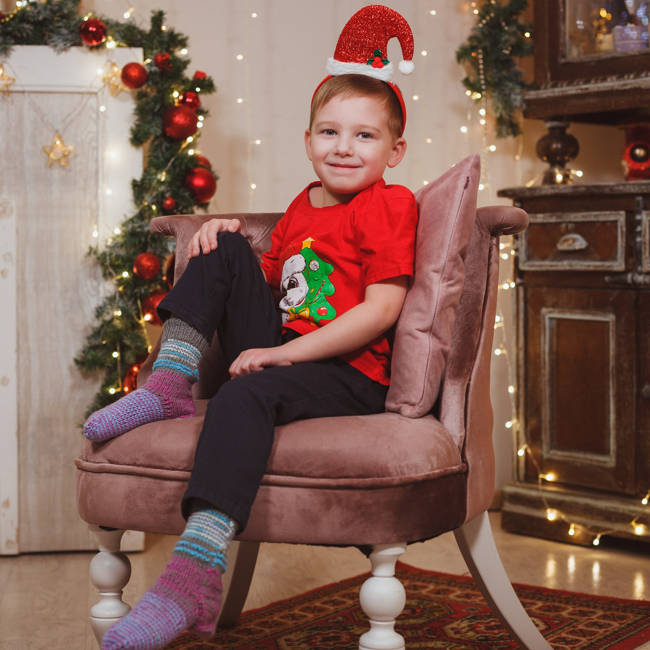 Отзывы. Семейный и детский фотограф в Сухом Логу Ольга Кайгородова