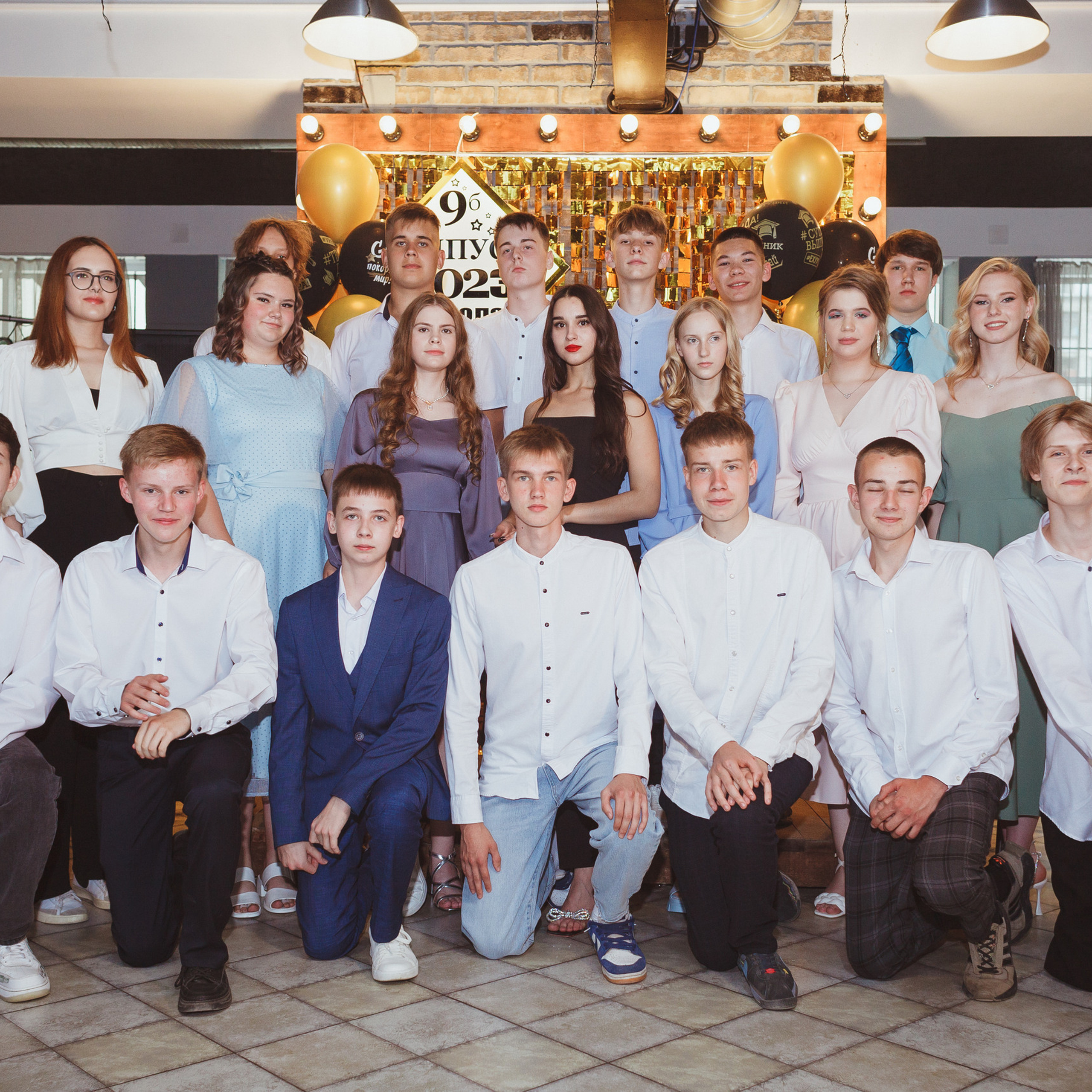 Отзывы. Семейный и детский фотограф в Сухом Логу Ольга Кайгородова