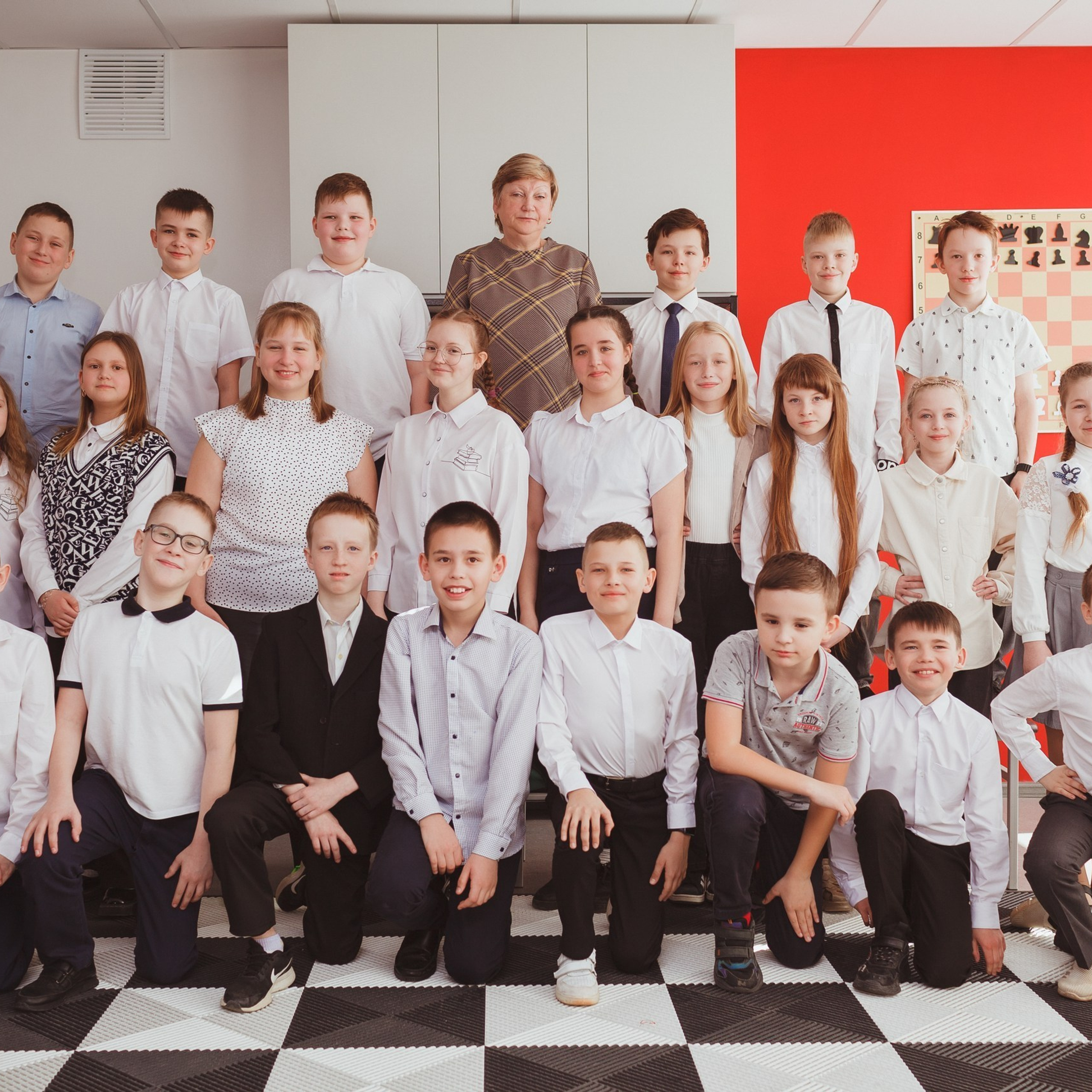 Отзывы. Семейный и детский фотограф в Сухом Логу Ольга Кайгородова