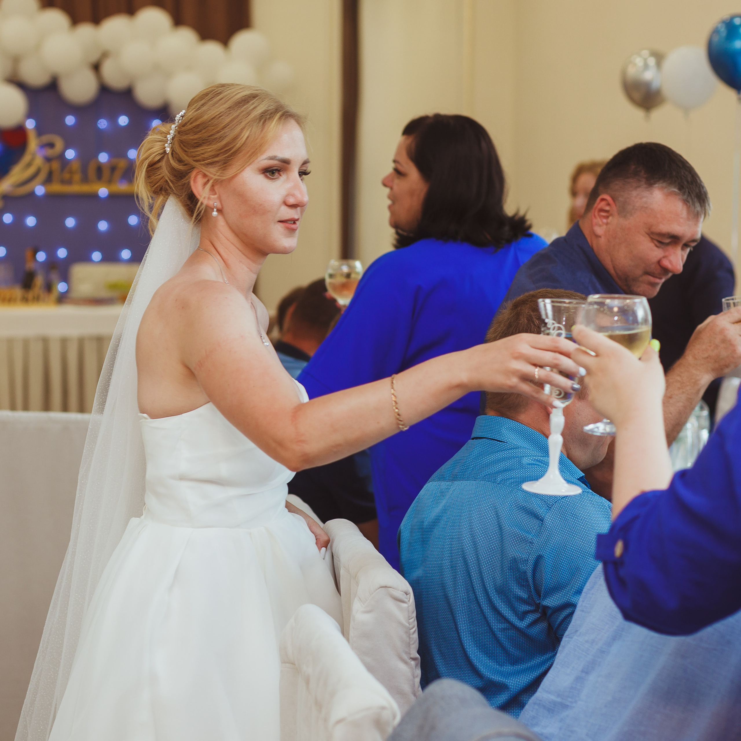 Отзывы. Семейный и детский фотограф в Сухом Логу Ольга Кайгородова