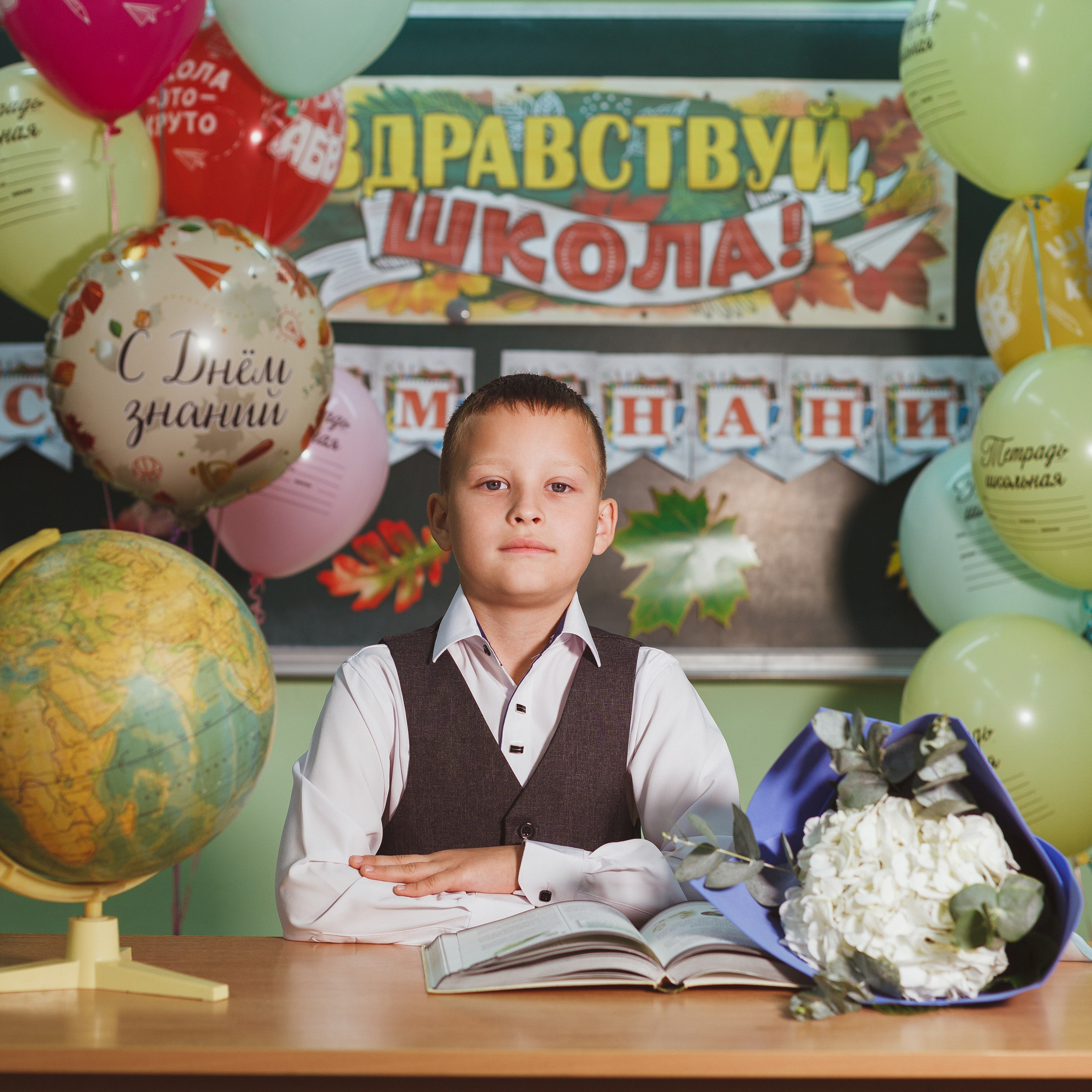 Отзывы. Семейный и детский фотограф в Сухом Логу Ольга Кайгородова