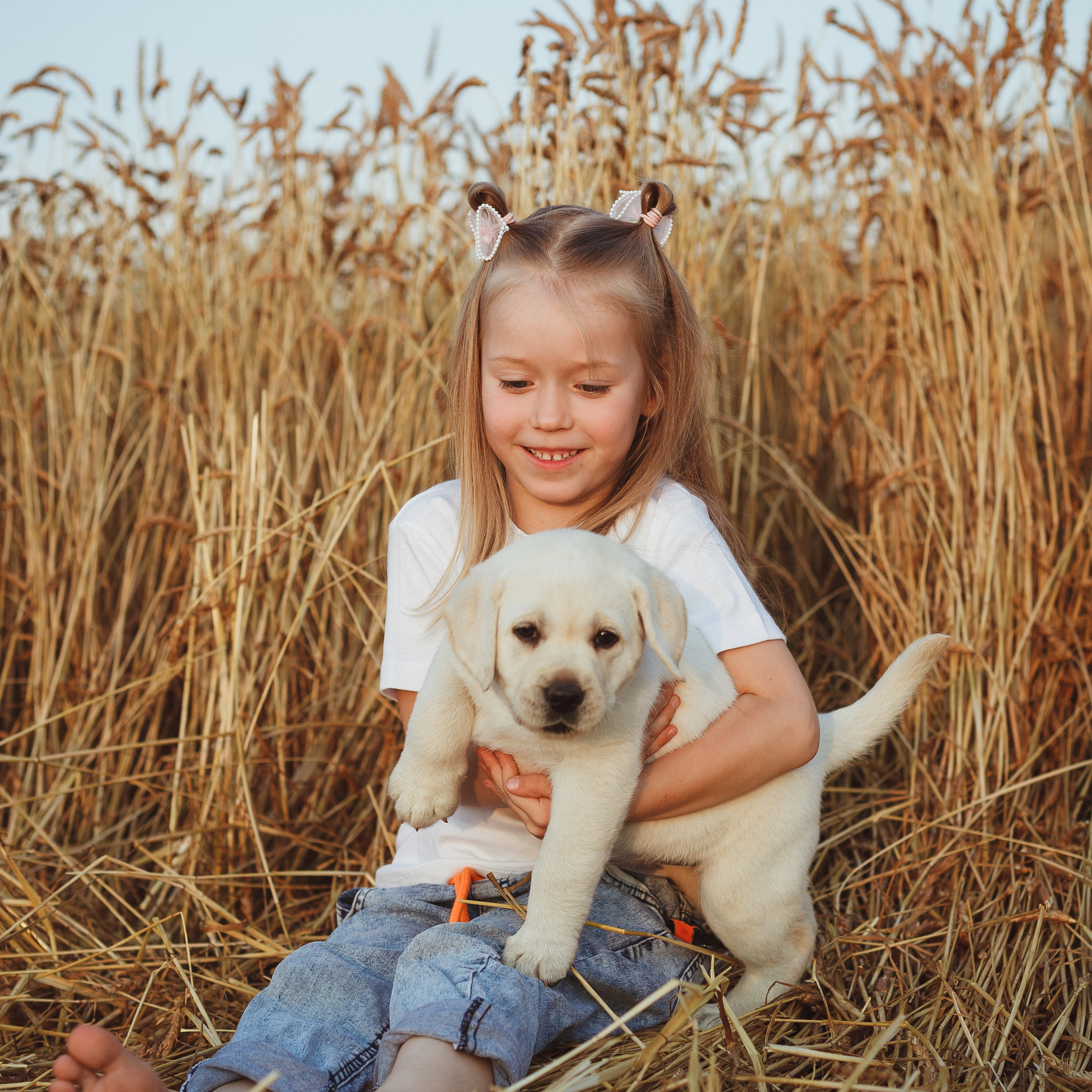 Главная. Семейный и детский фотограф в Сухом Логу Ольга Кайгородова