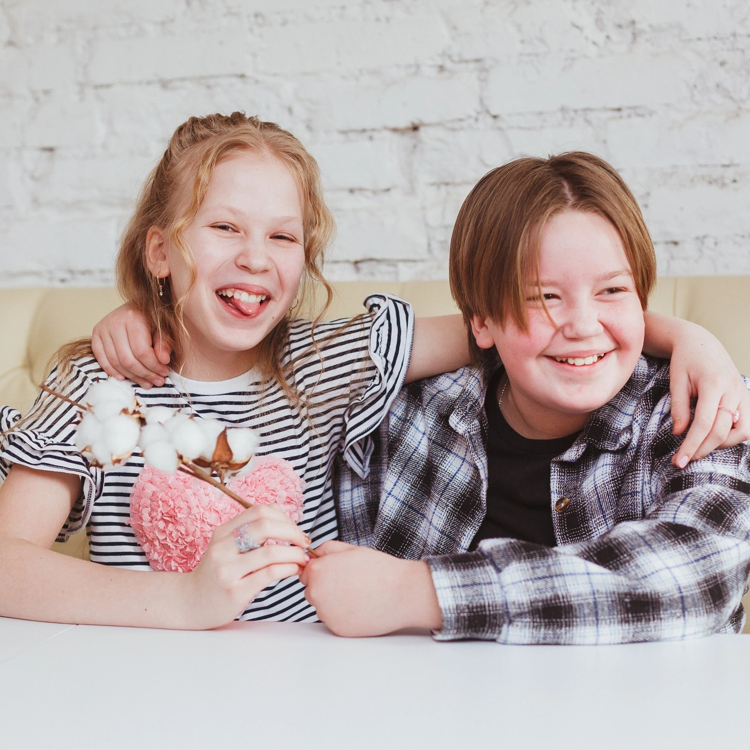 Главная. Семейный и детский фотограф в Сухом Логу Ольга Кайгородова