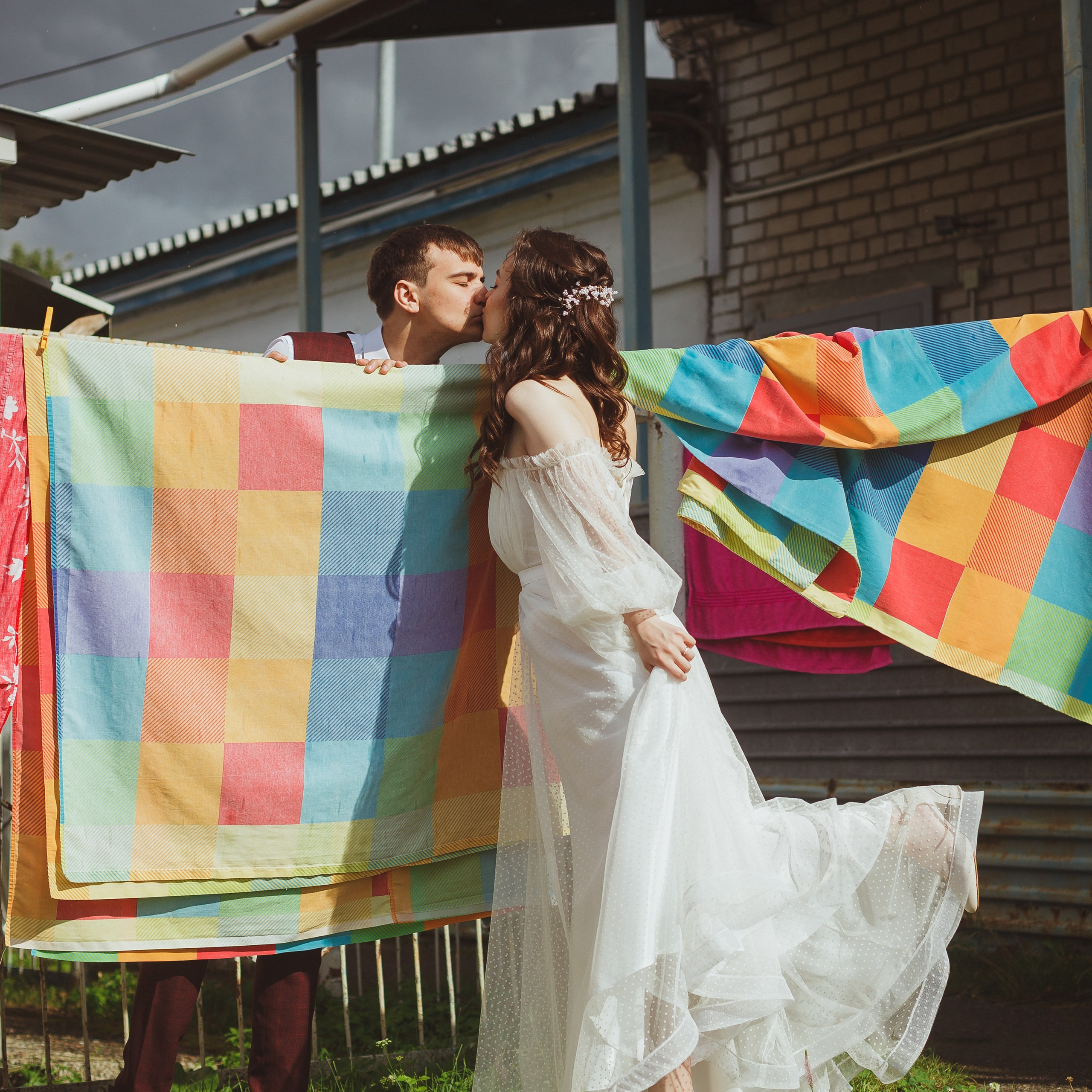 Главная. Семейный и детский фотограф в Сухом Логу Ольга Кайгородова
