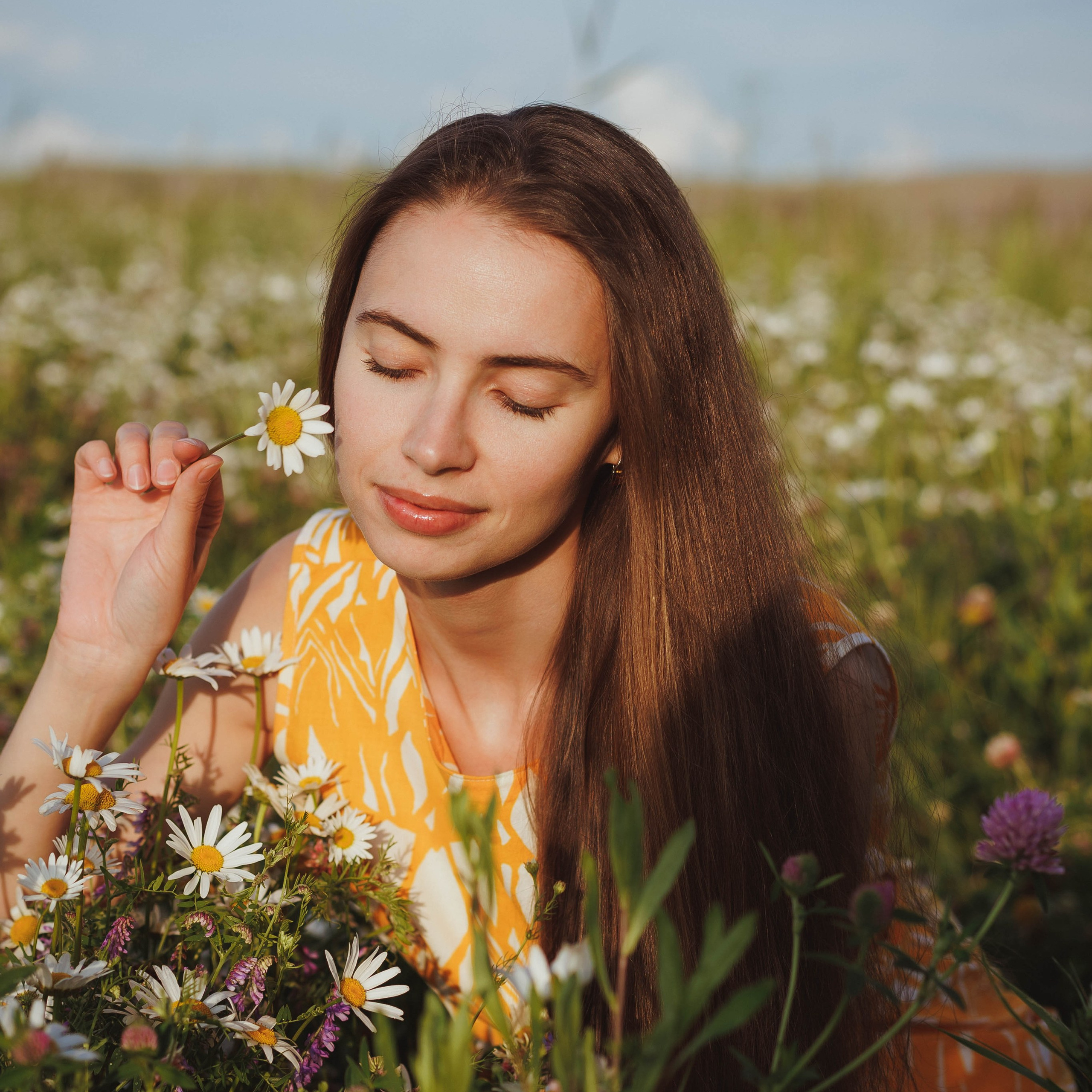 Главная. Семейный и детский фотограф в Сухом Логу Ольга Кайгородова