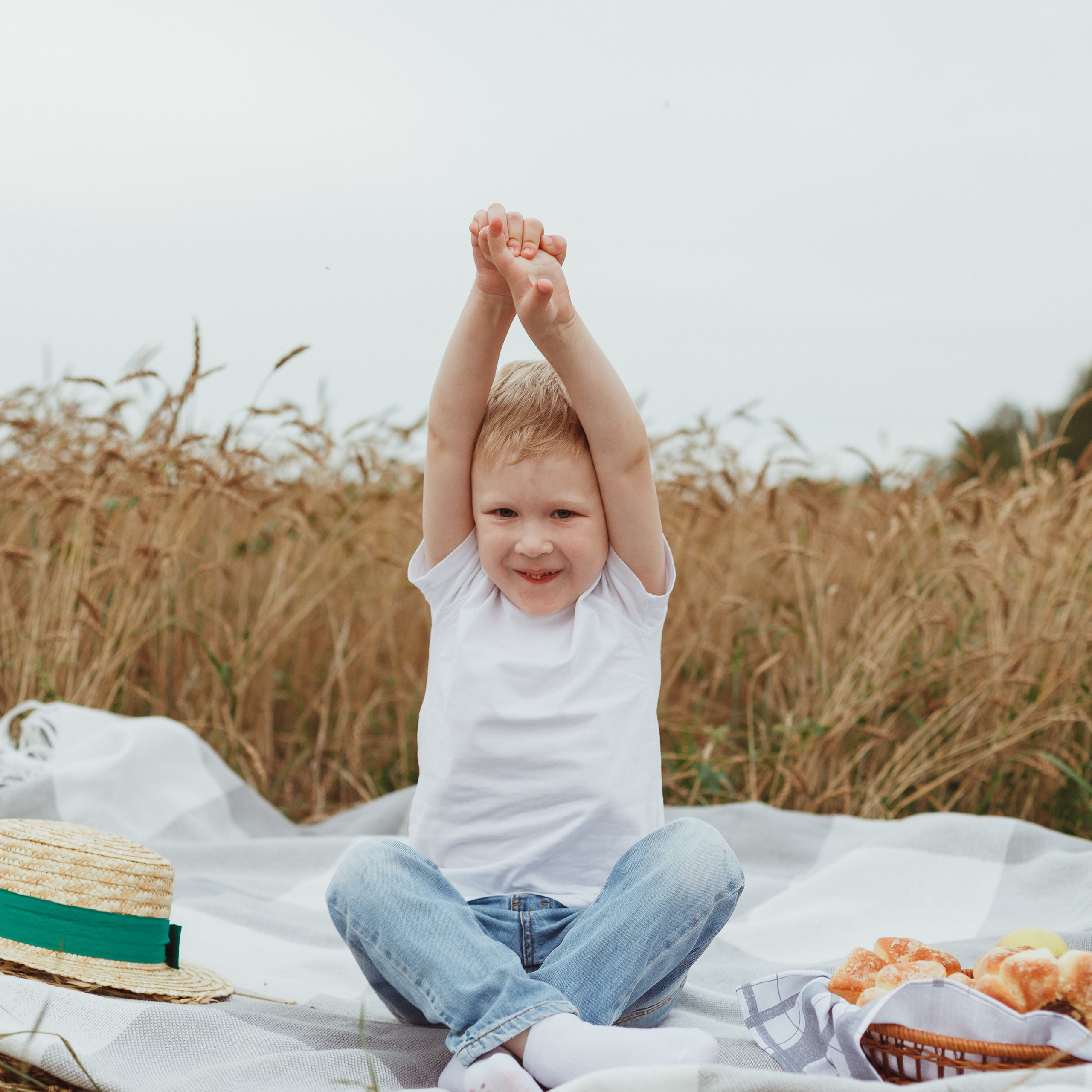 Отзывы. Семейный и детский фотограф в Сухом Логу Ольга Кайгородова