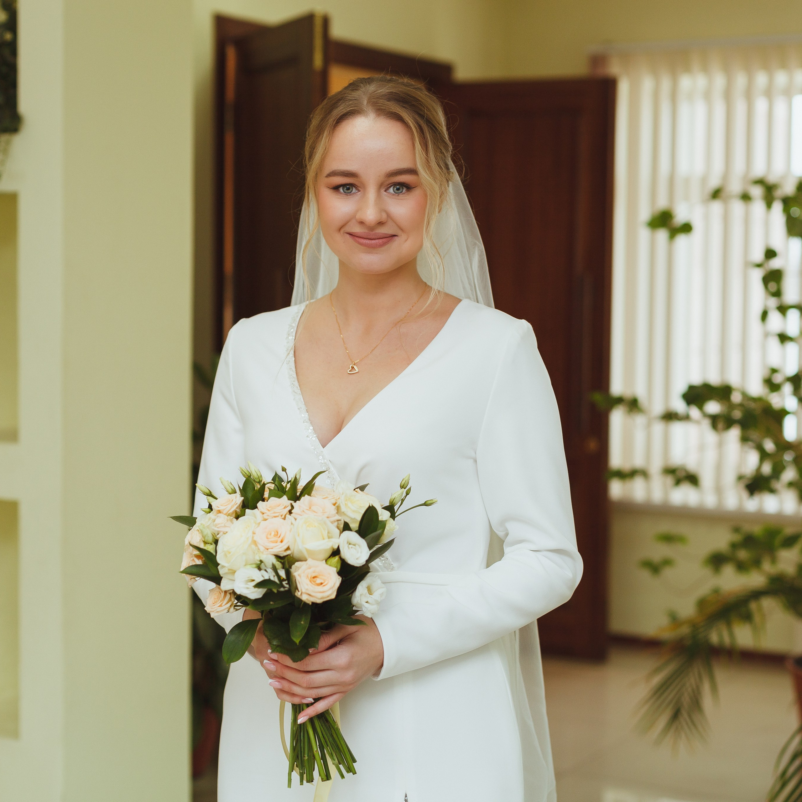 Отзывы. Семейный и детский фотограф в Сухом Логу Ольга Кайгородова