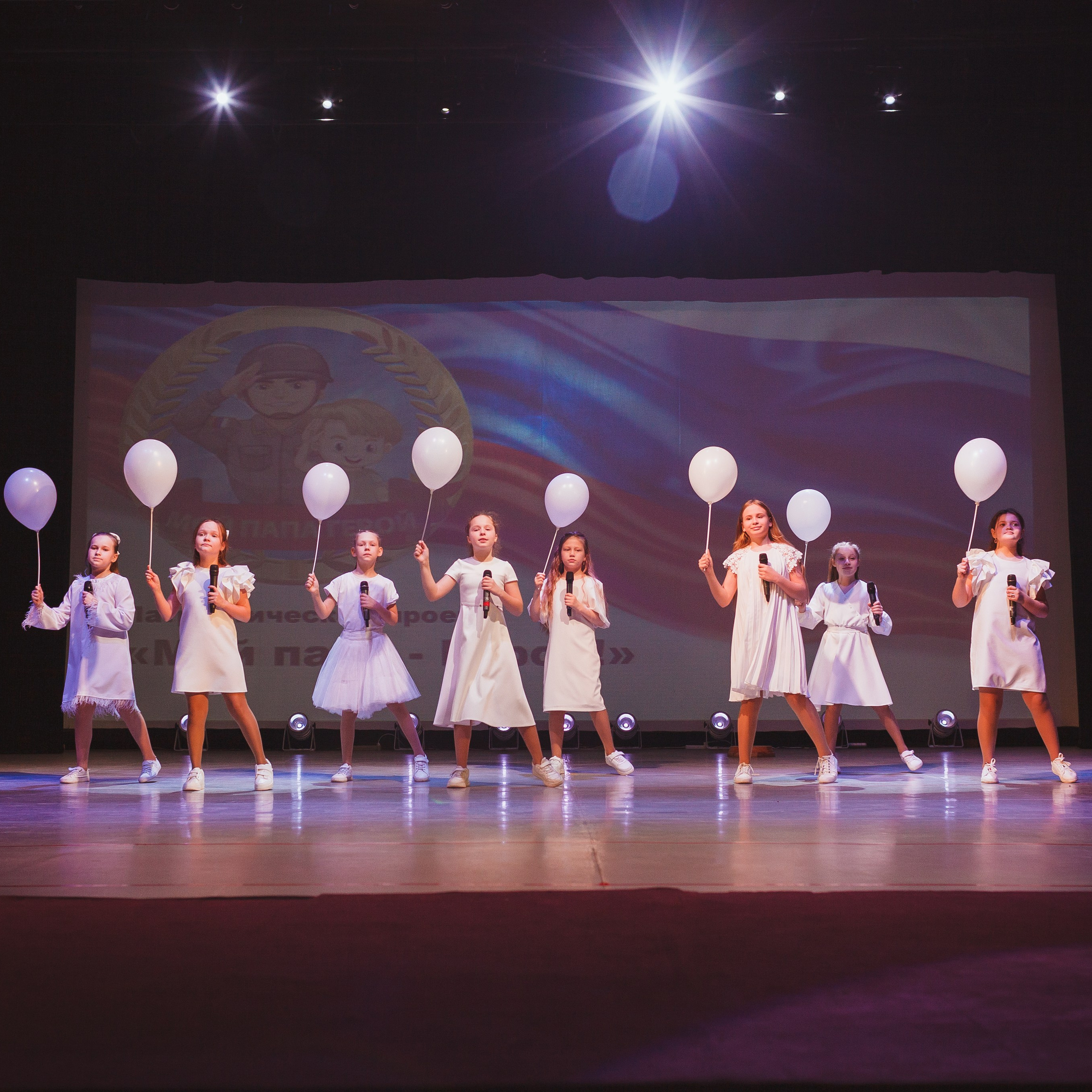 Отзывы. Семейный и детский фотограф в Сухом Логу Ольга Кайгородова