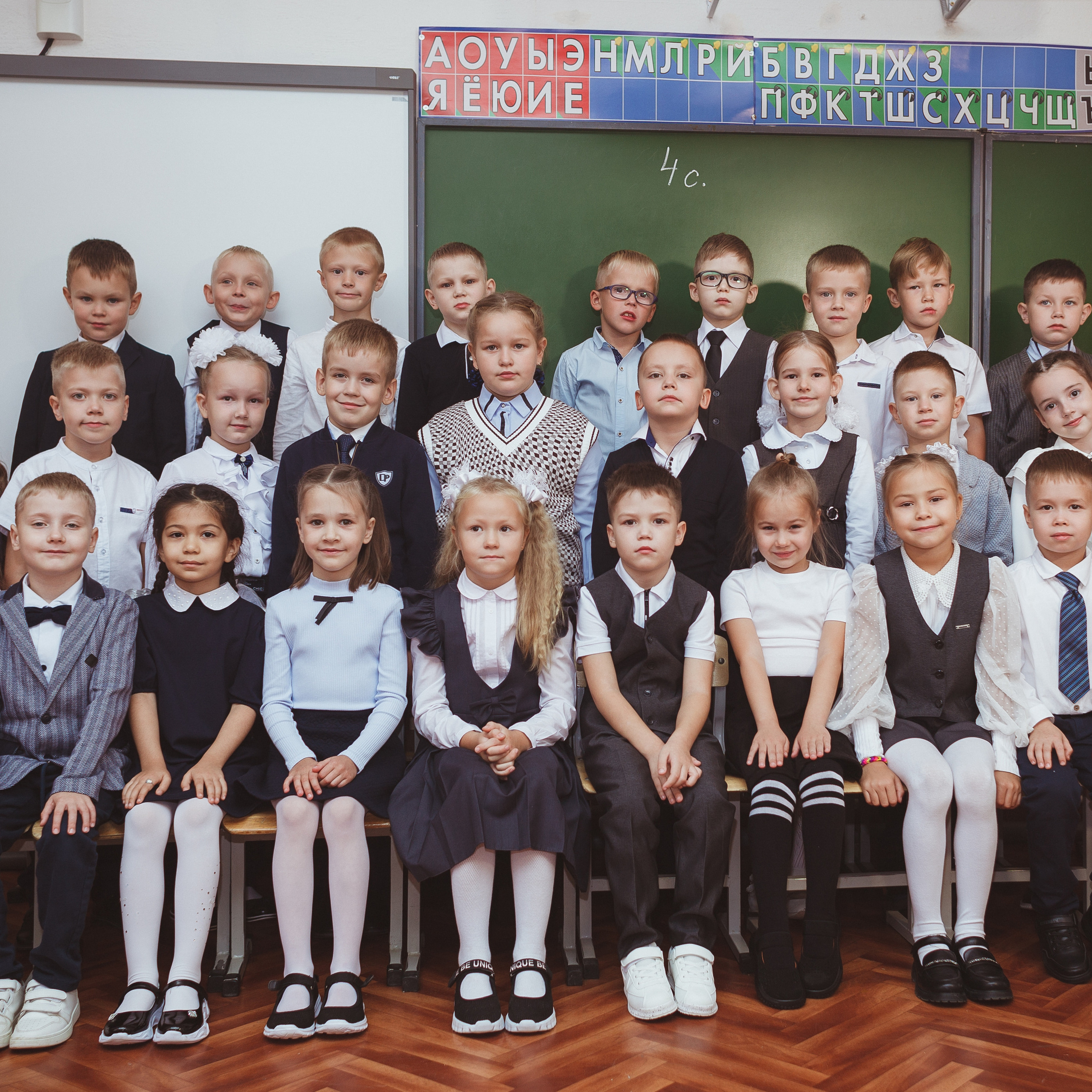 Отзывы. Семейный и детский фотограф в Сухом Логу Ольга Кайгородова