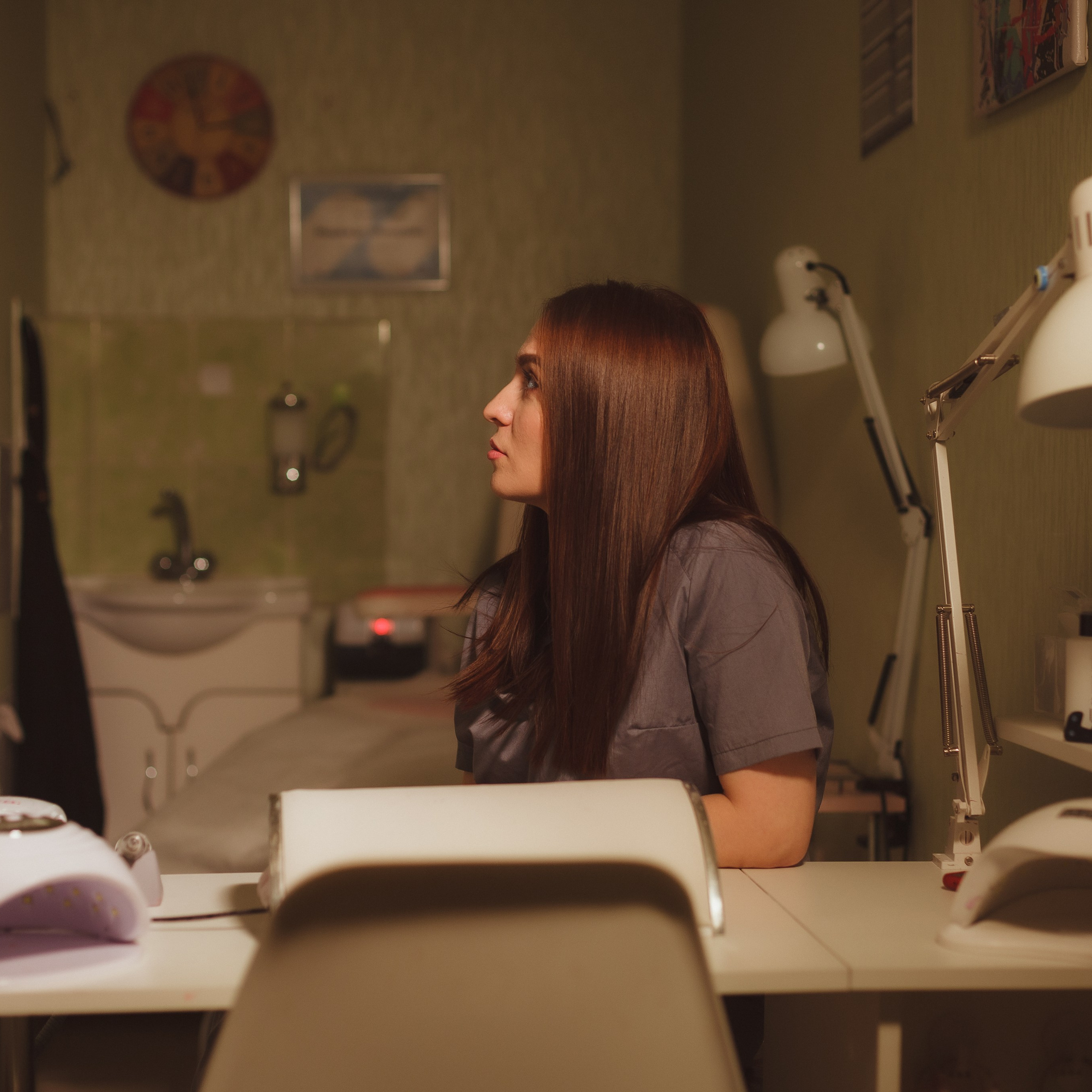 Отзывы. Семейный и детский фотограф в Сухом Логу Ольга Кайгородова