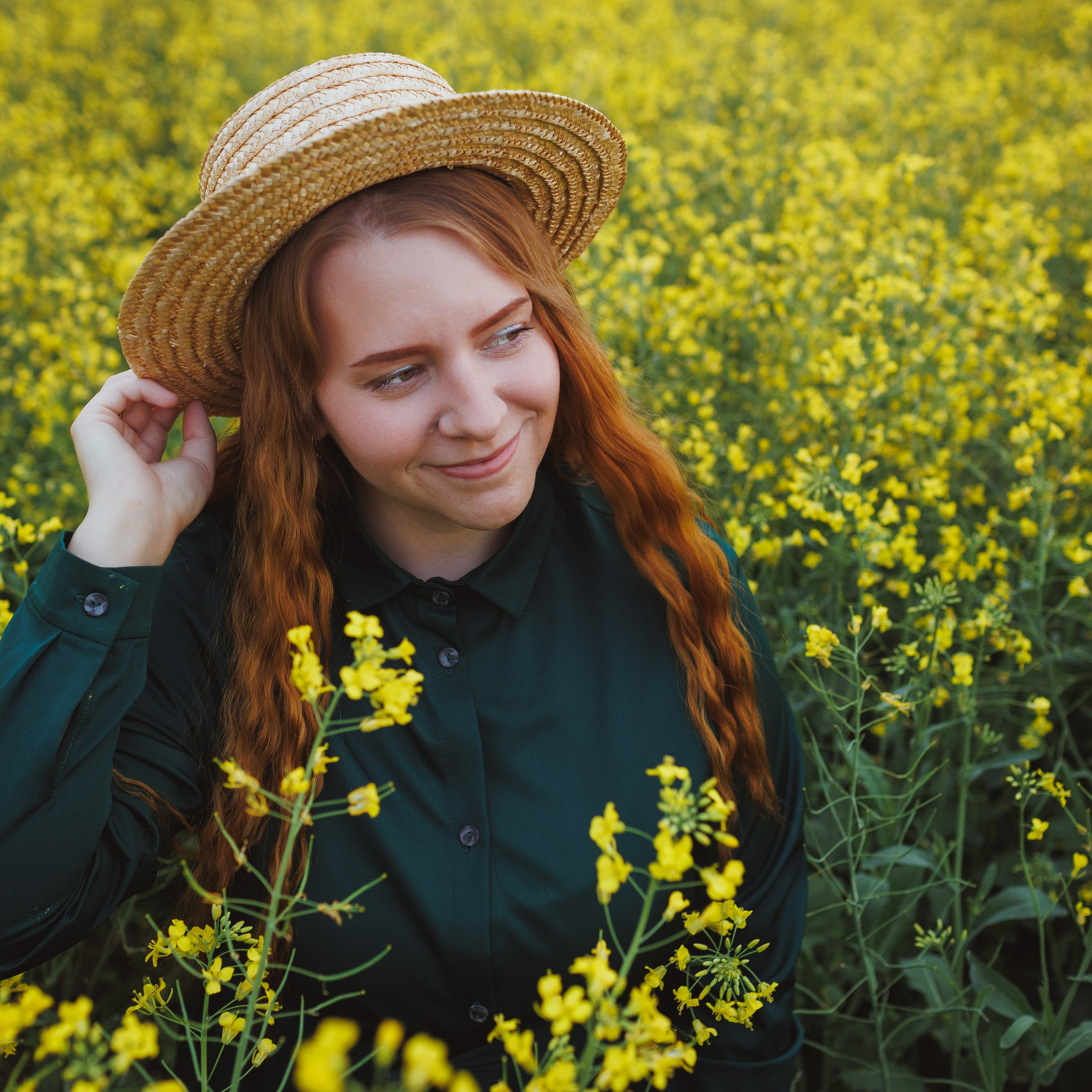 Главная. Семейный и детский фотограф в Сухом Логу Ольга Кайгородова