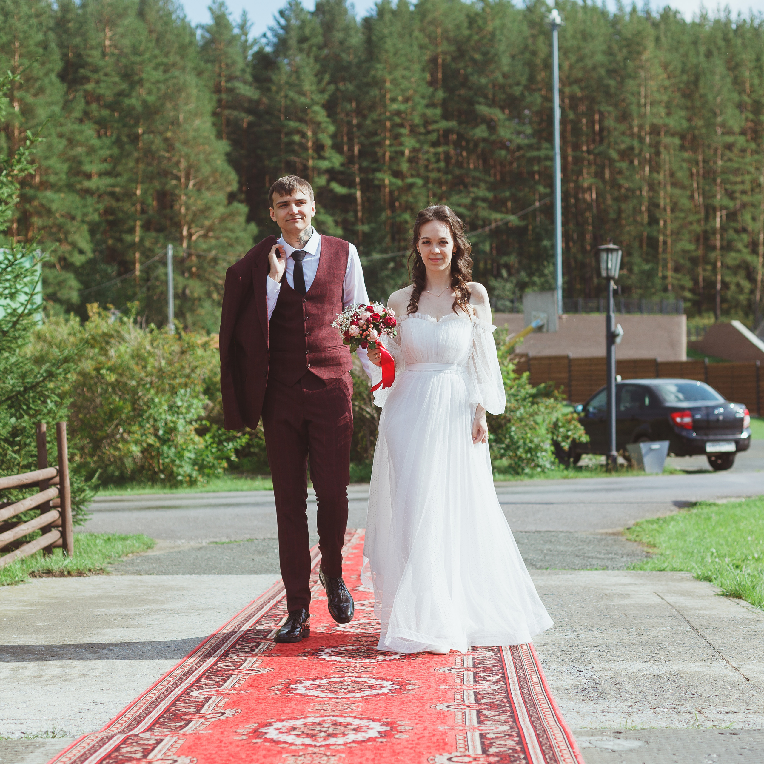 Отзывы. Семейный и детский фотограф в Сухом Логу Ольга Кайгородова