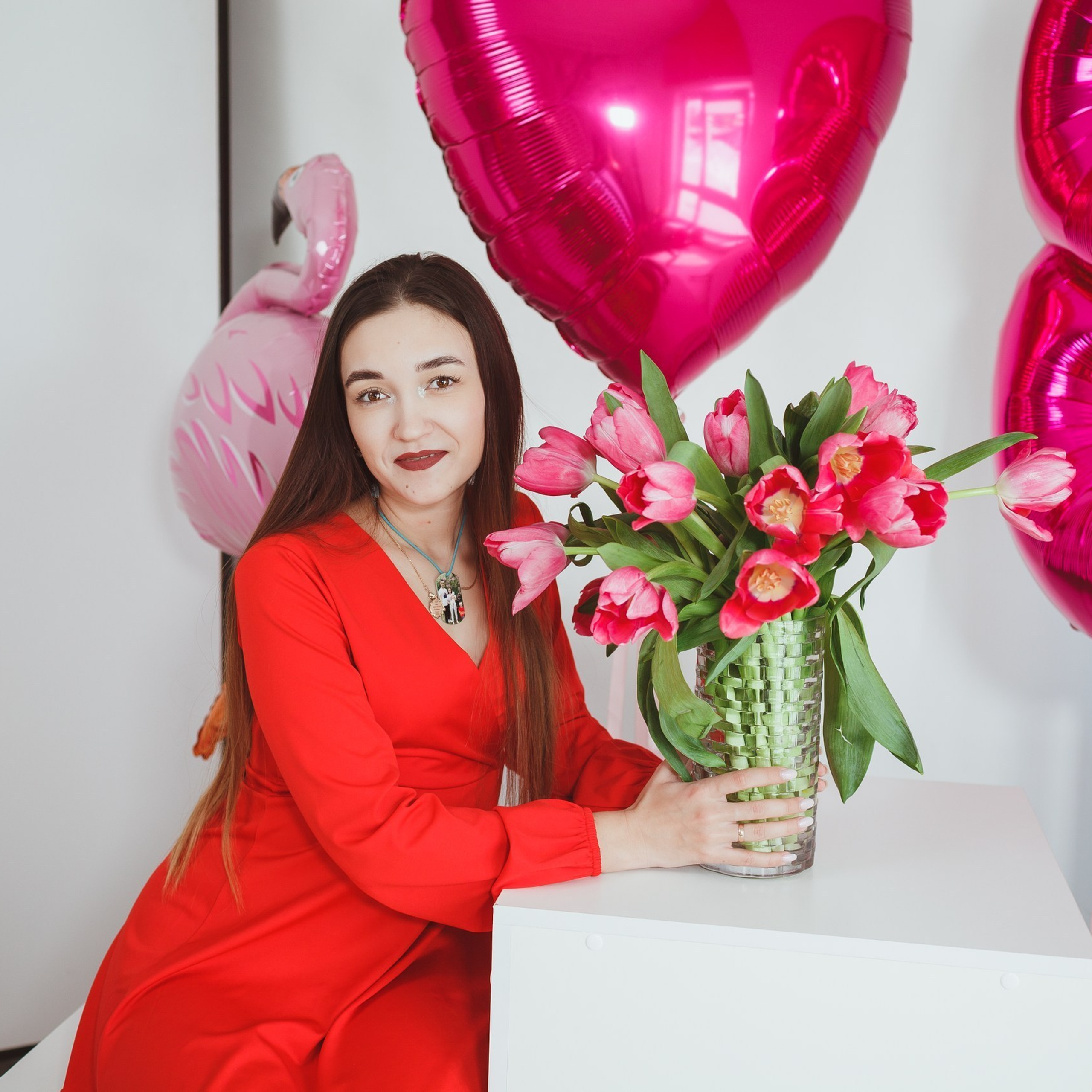 Отзывы. Семейный и детский фотограф в Сухом Логу Ольга Кайгородова