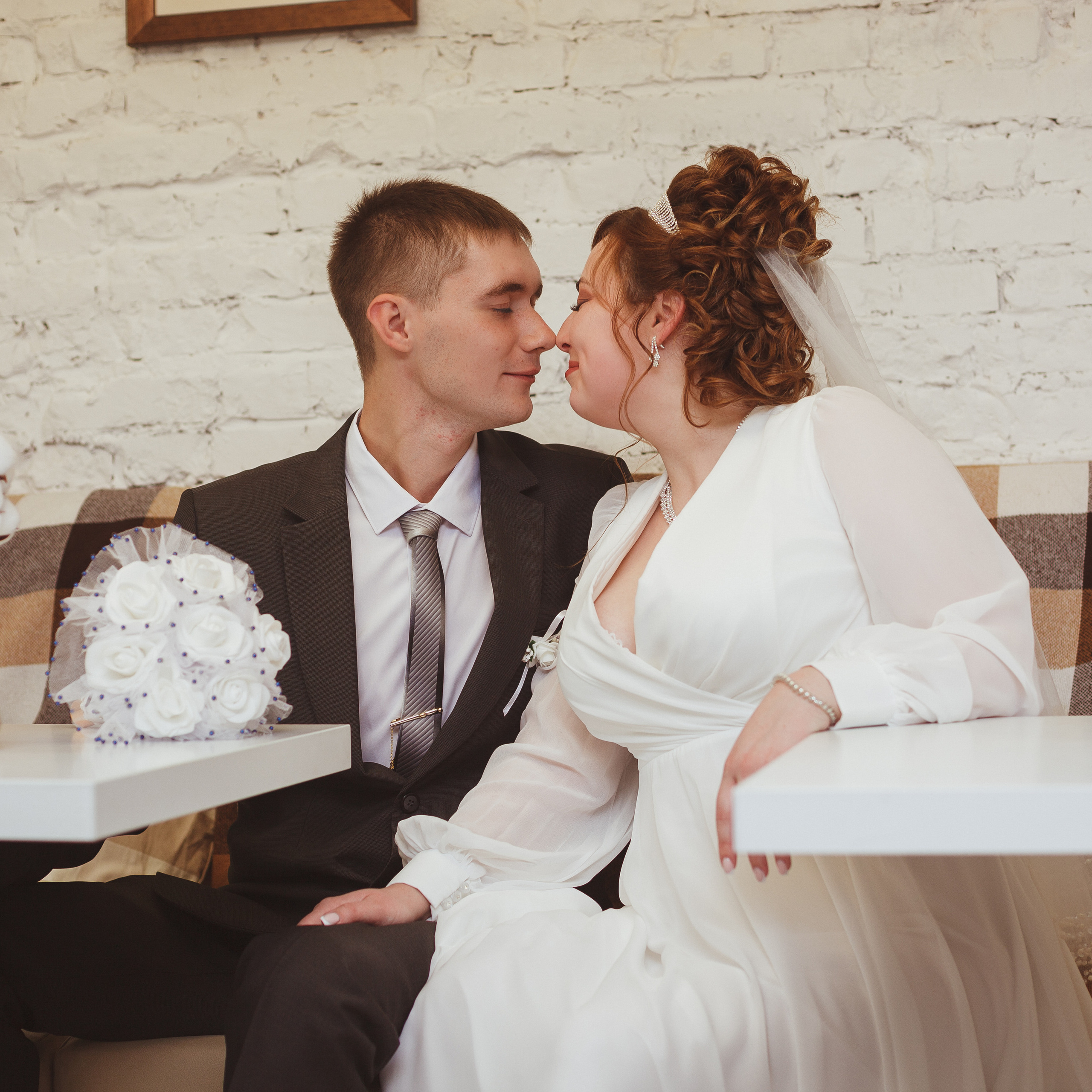 Отзывы. Семейный и детский фотограф в Сухом Логу Ольга Кайгородова