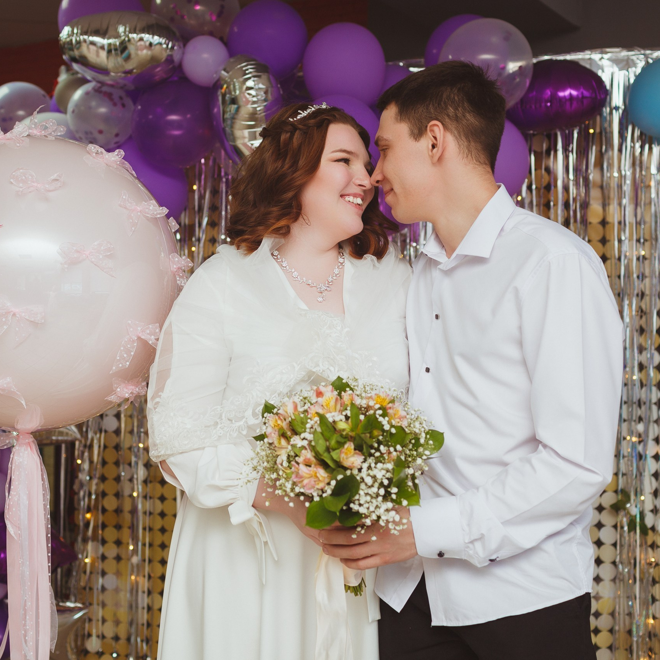 Отзывы. Семейный и детский фотограф в Сухом Логу Ольга Кайгородова