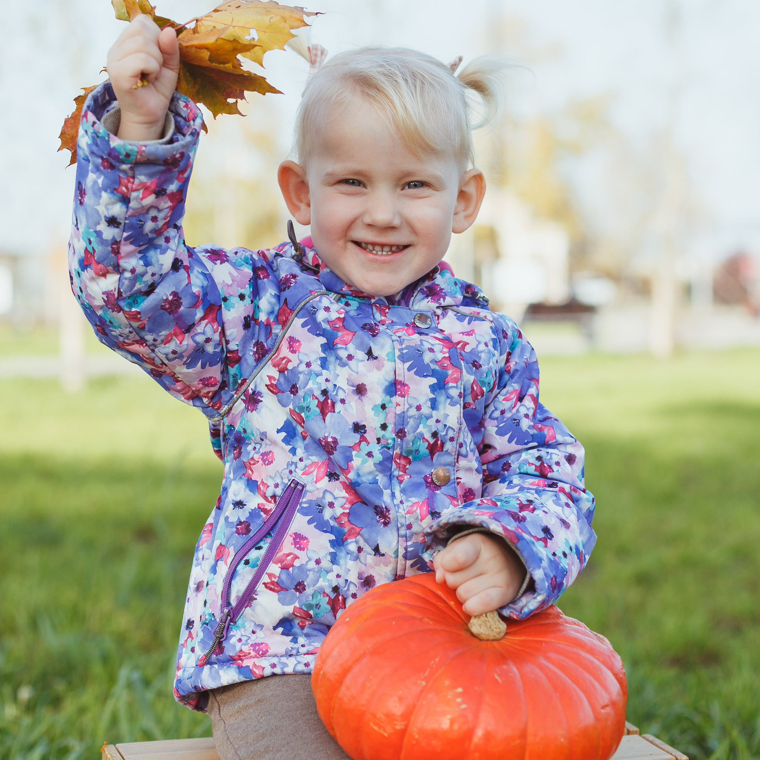 Отзывы. Семейный и детский фотограф в Сухом Логу Ольга Кайгородова