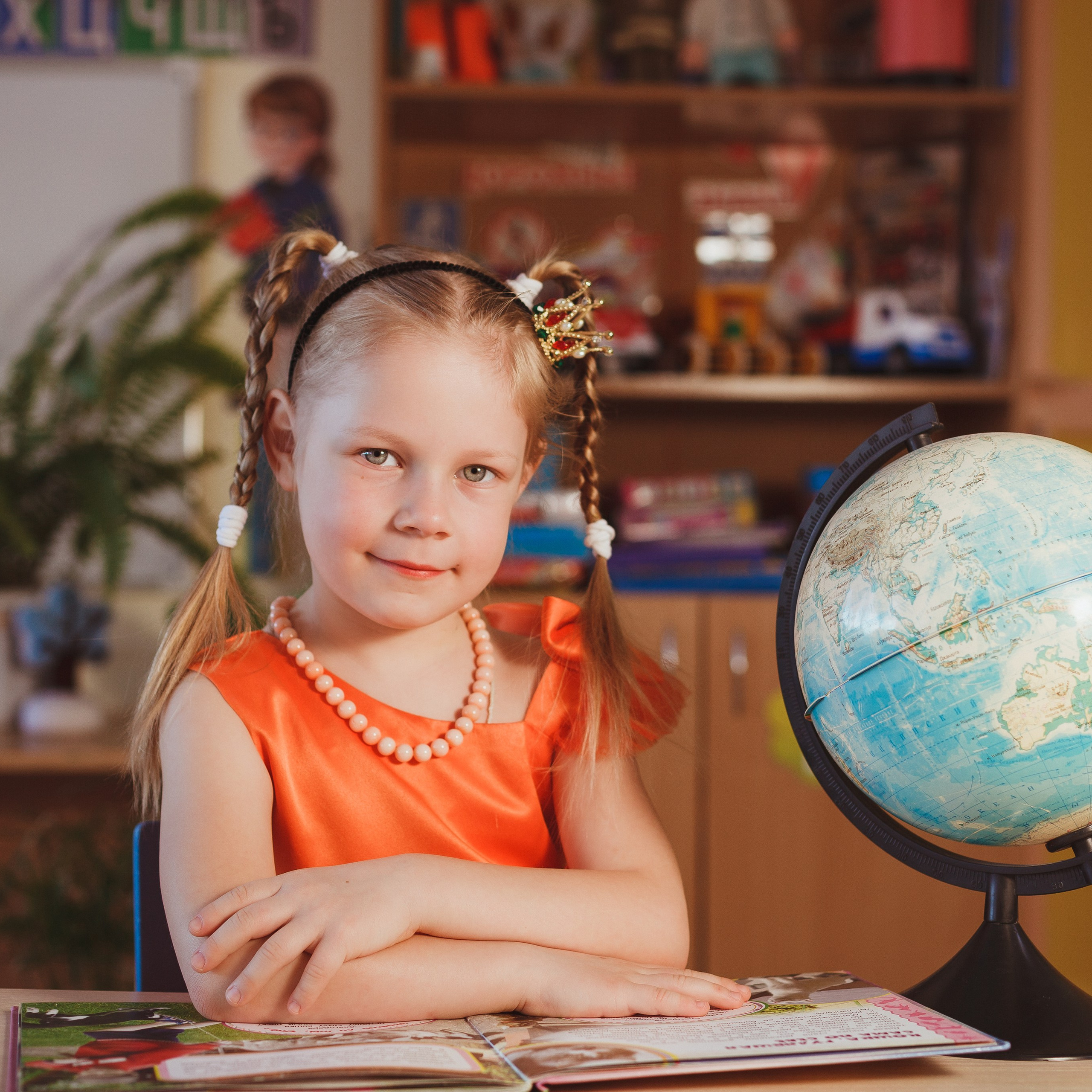 Отзывы. Семейный и детский фотограф в Сухом Логу Ольга Кайгородова