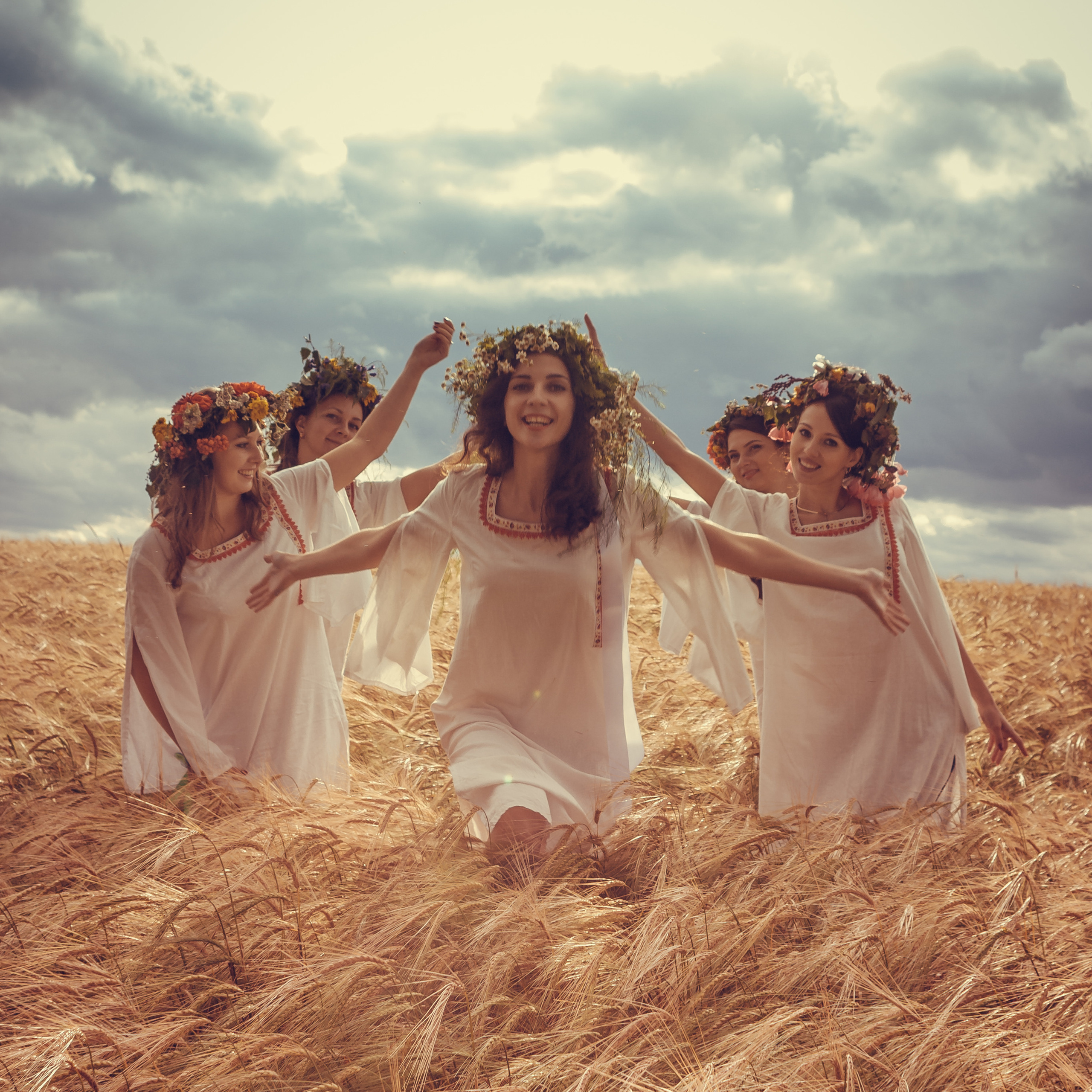 Главная. Семейный и детский фотограф в Сухом Логу Ольга Кайгородова