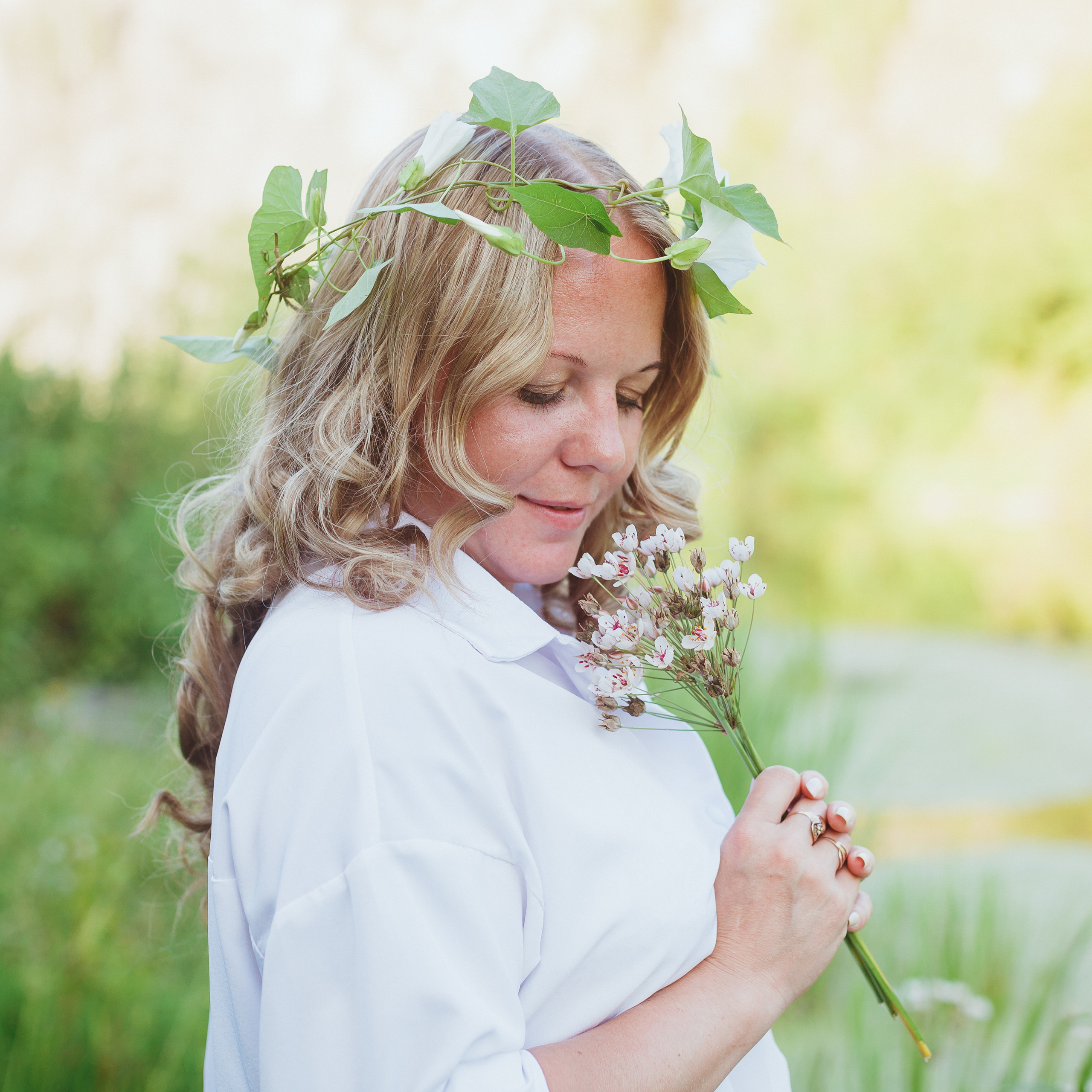 Отзывы. Семейный и детский фотограф в Сухом Логу Ольга Кайгородова