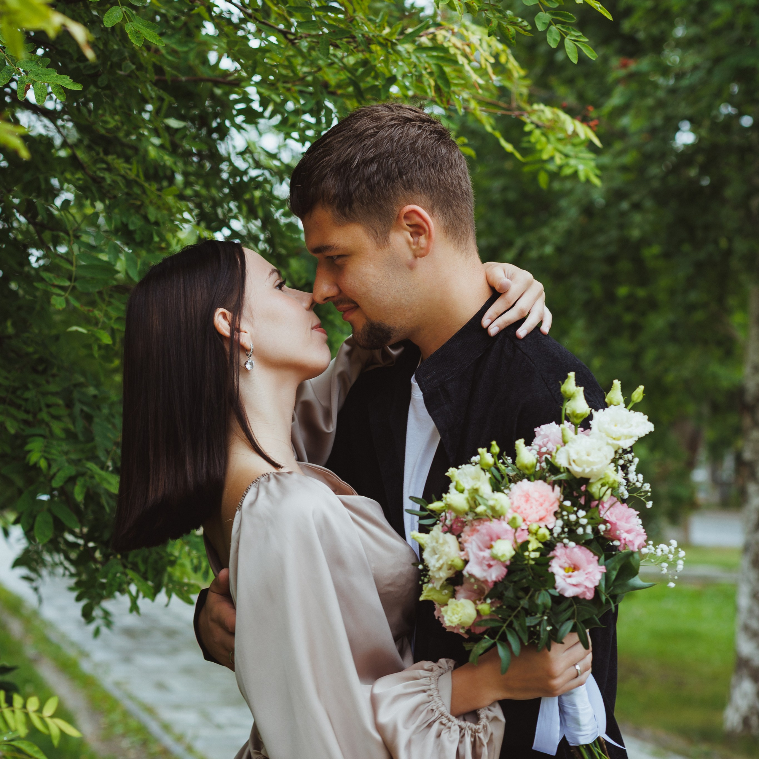 Главная. Семейный и детский фотограф в Сухом Логу Ольга Кайгородова